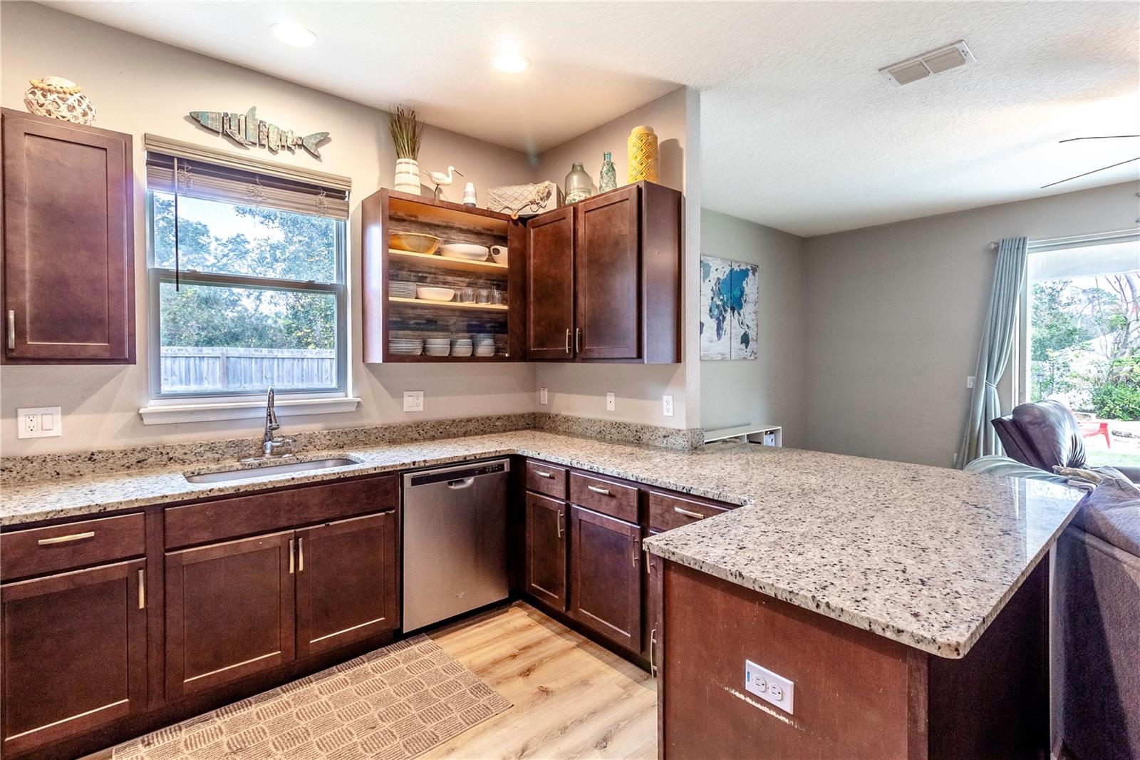 304 GARDENIA AVE, DEBARY, FL, 32713