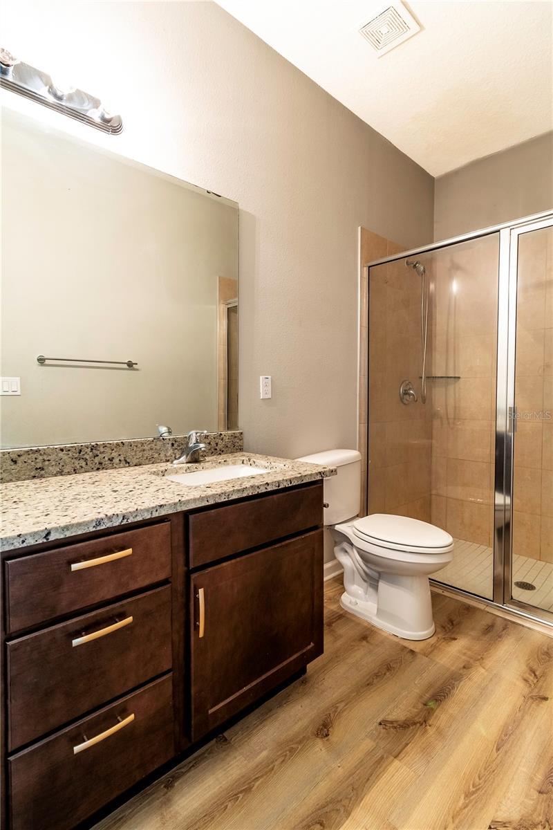 304 GARDENIA AVE, DEBARY, FL, 32713