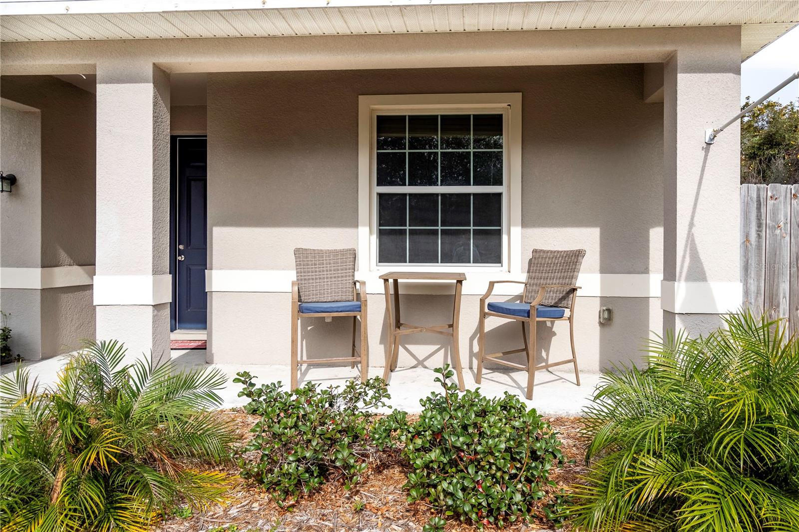 304 GARDENIA AVE, DEBARY, FL, 32713