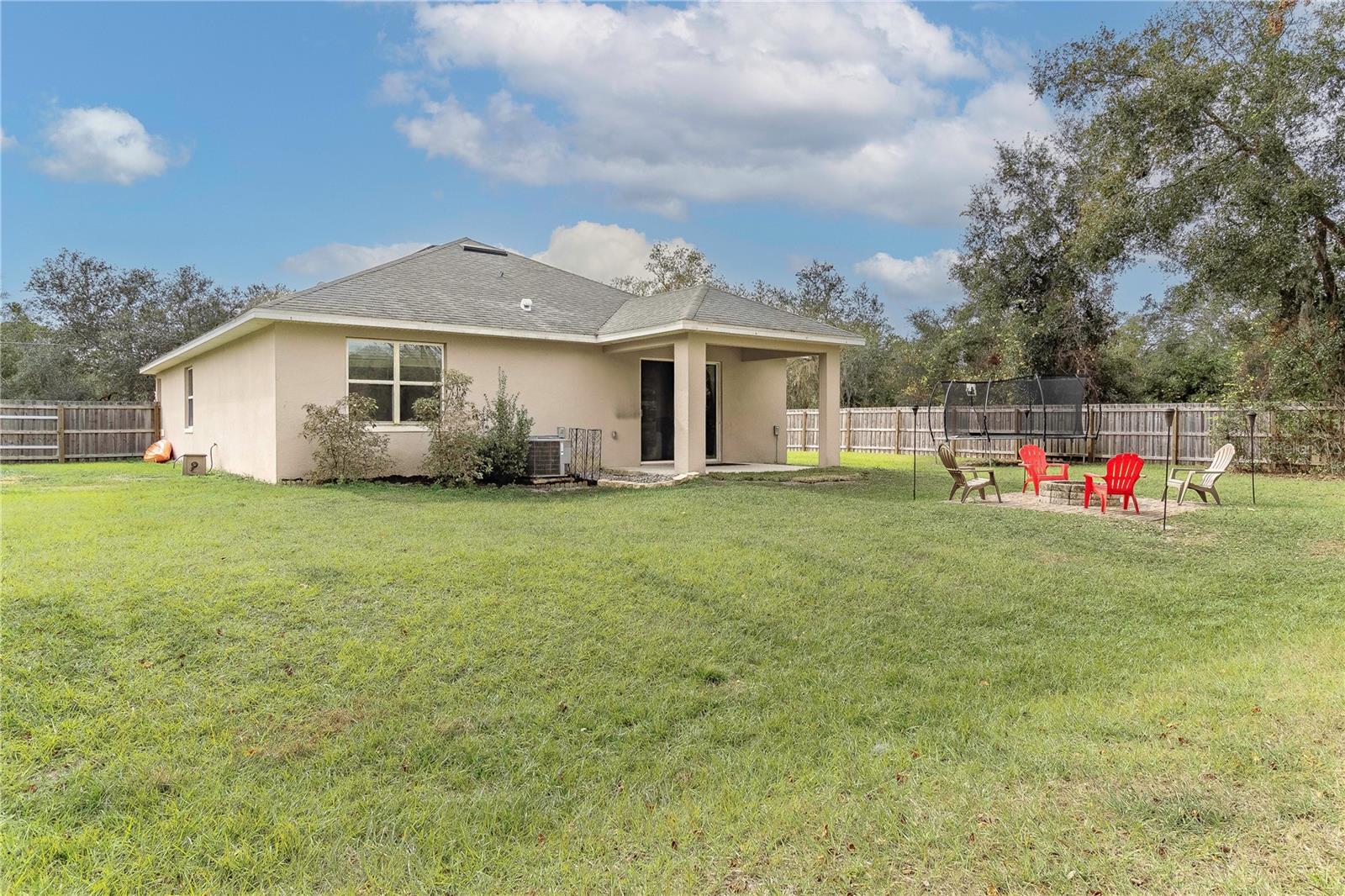 304 GARDENIA AVE, DEBARY, FL, 32713
