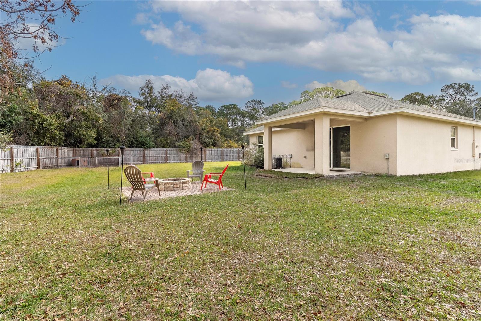 304 GARDENIA AVE, DEBARY, FL, 32713