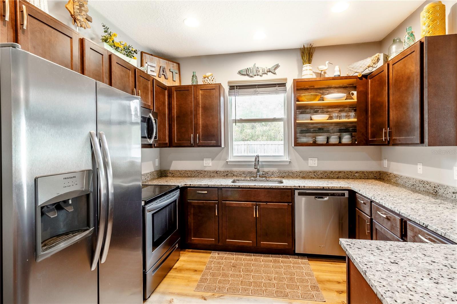 304 GARDENIA AVE, DEBARY, FL, 32713