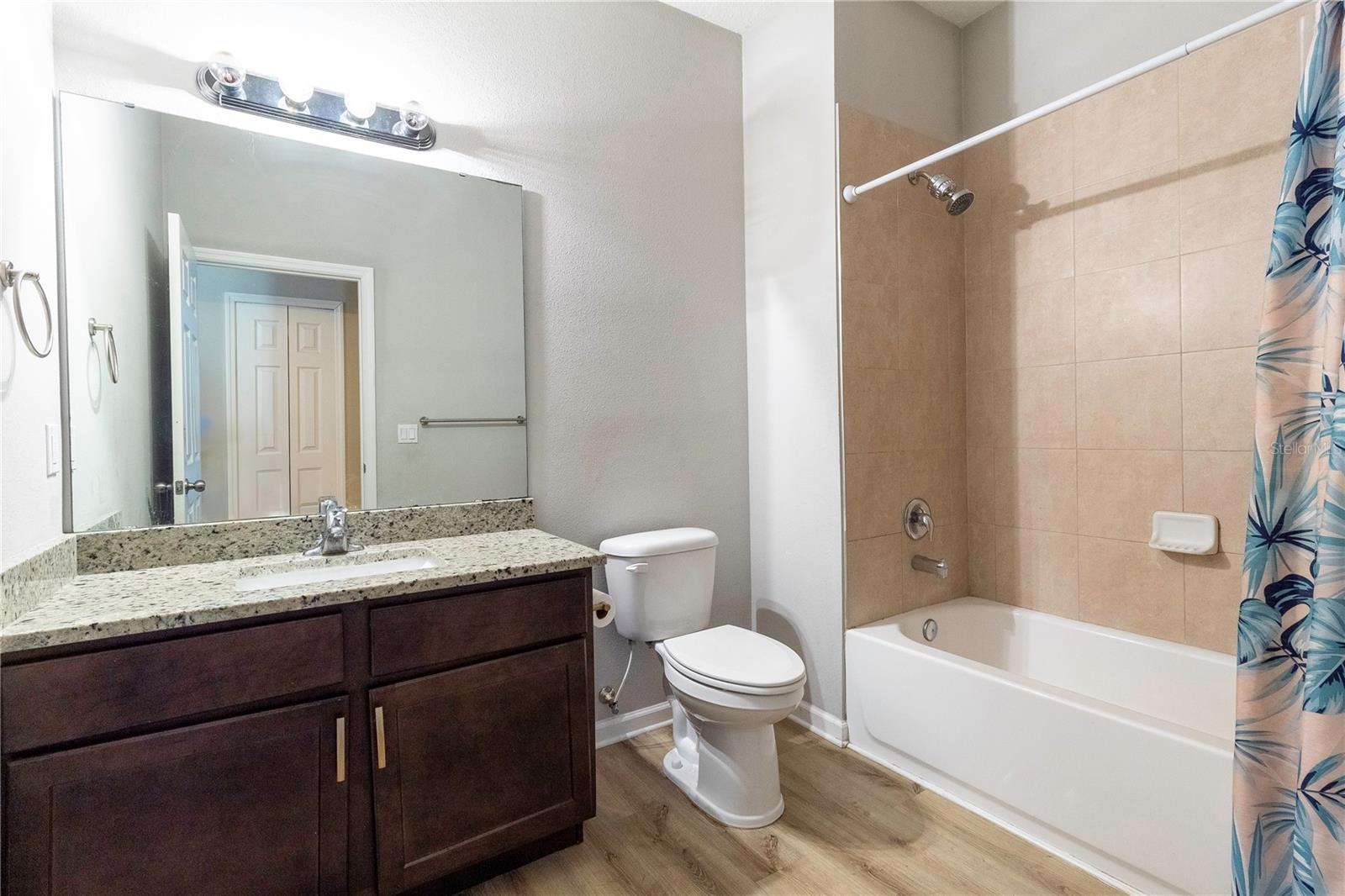 304 GARDENIA AVE, DEBARY, FL, 32713