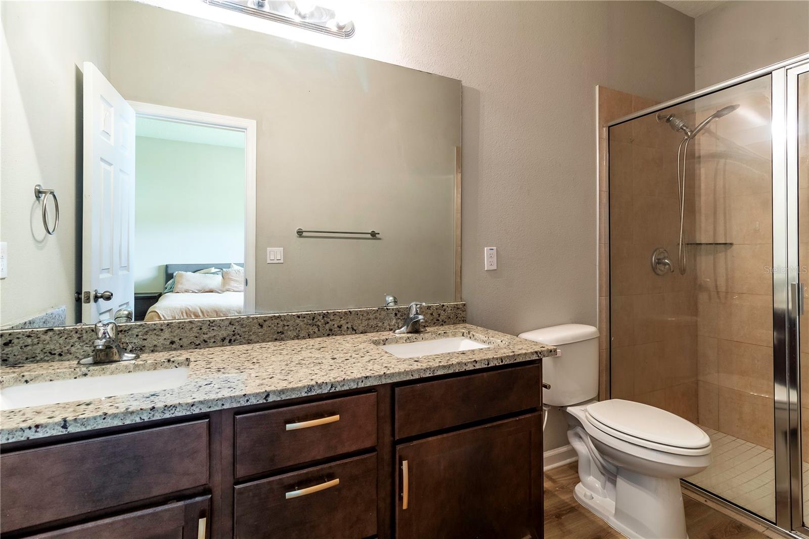 304 GARDENIA AVE, DEBARY, FL, 32713