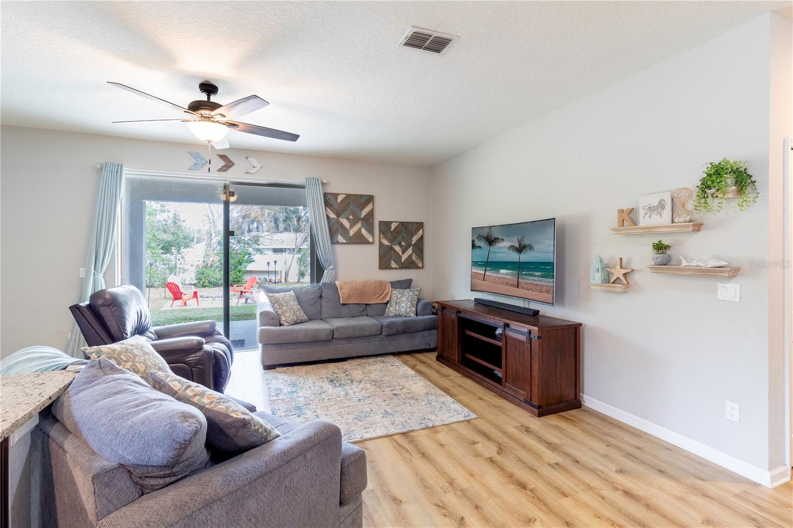 304 GARDENIA AVE, DEBARY, FL, 32713
