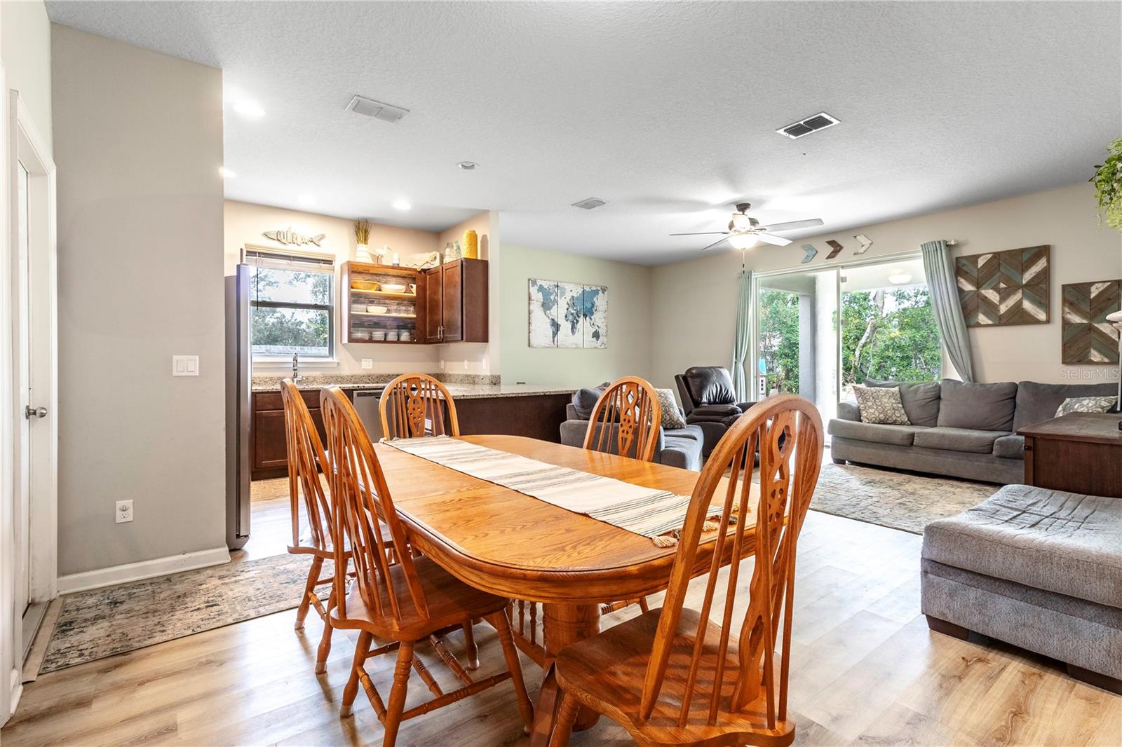 304 GARDENIA AVE, DEBARY, FL, 32713
