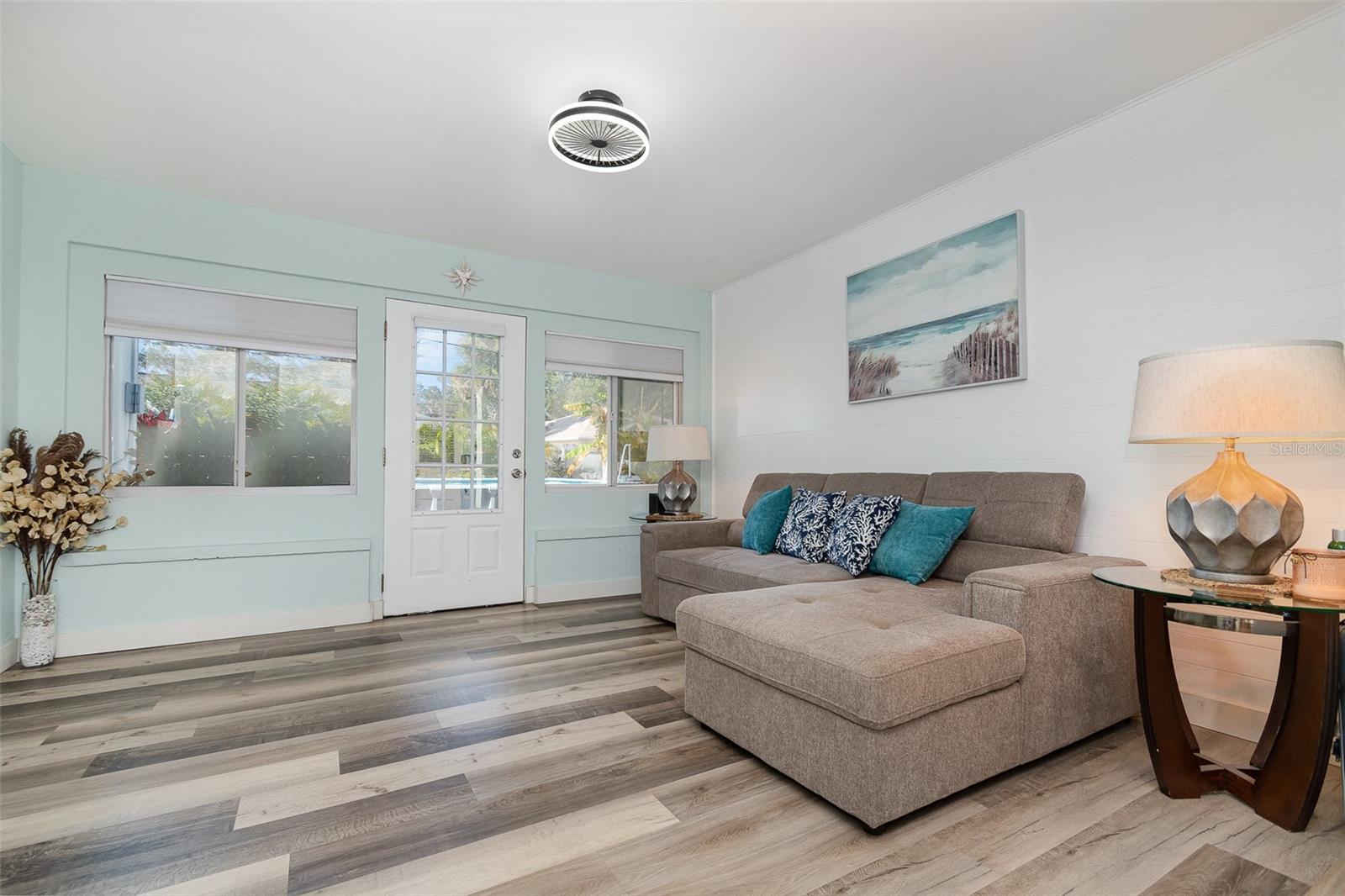 2824 OAK LEA DR, SOUTH DAYTONA, FL, 32119