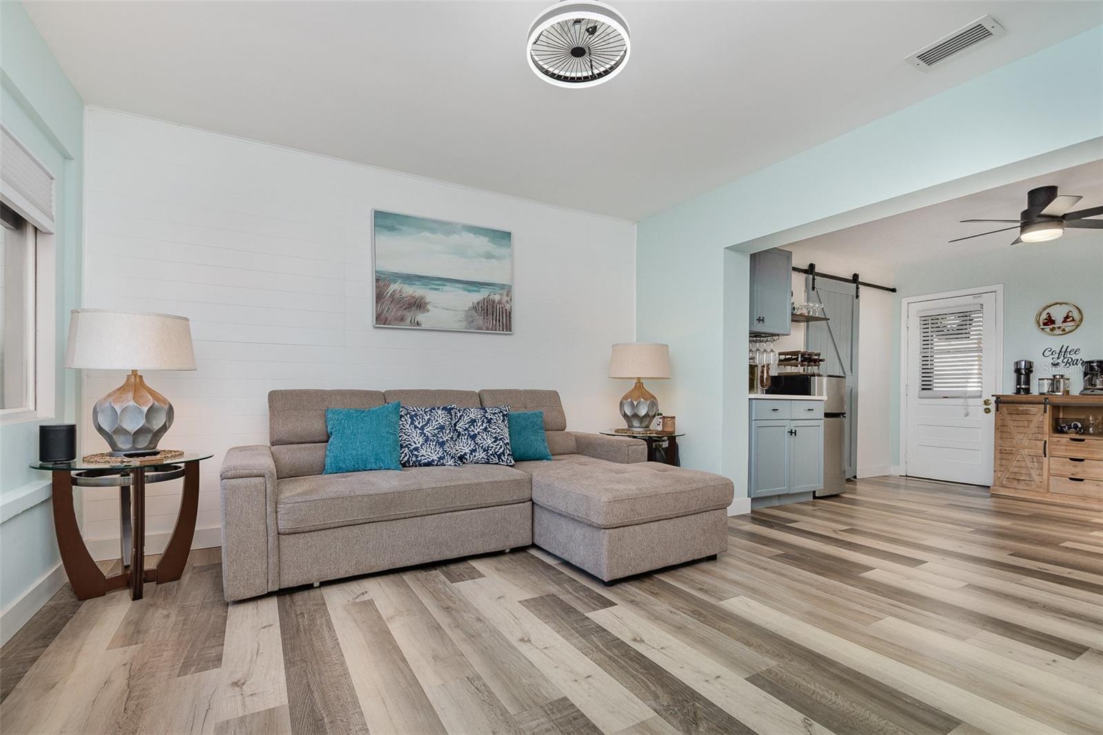 2824 OAK LEA DR, SOUTH DAYTONA, FL, 32119