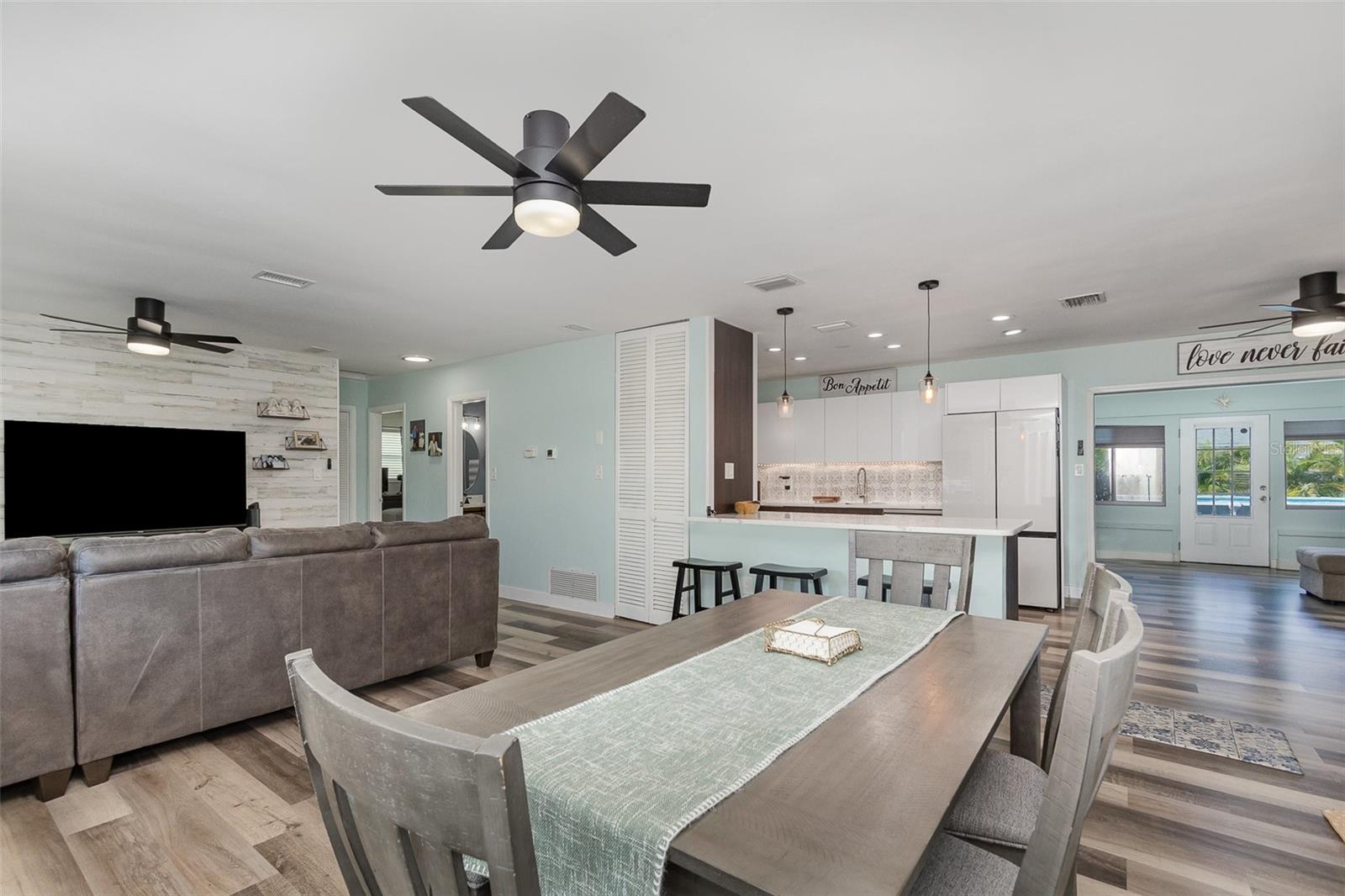 2824 OAK LEA DR, SOUTH DAYTONA, FL, 32119