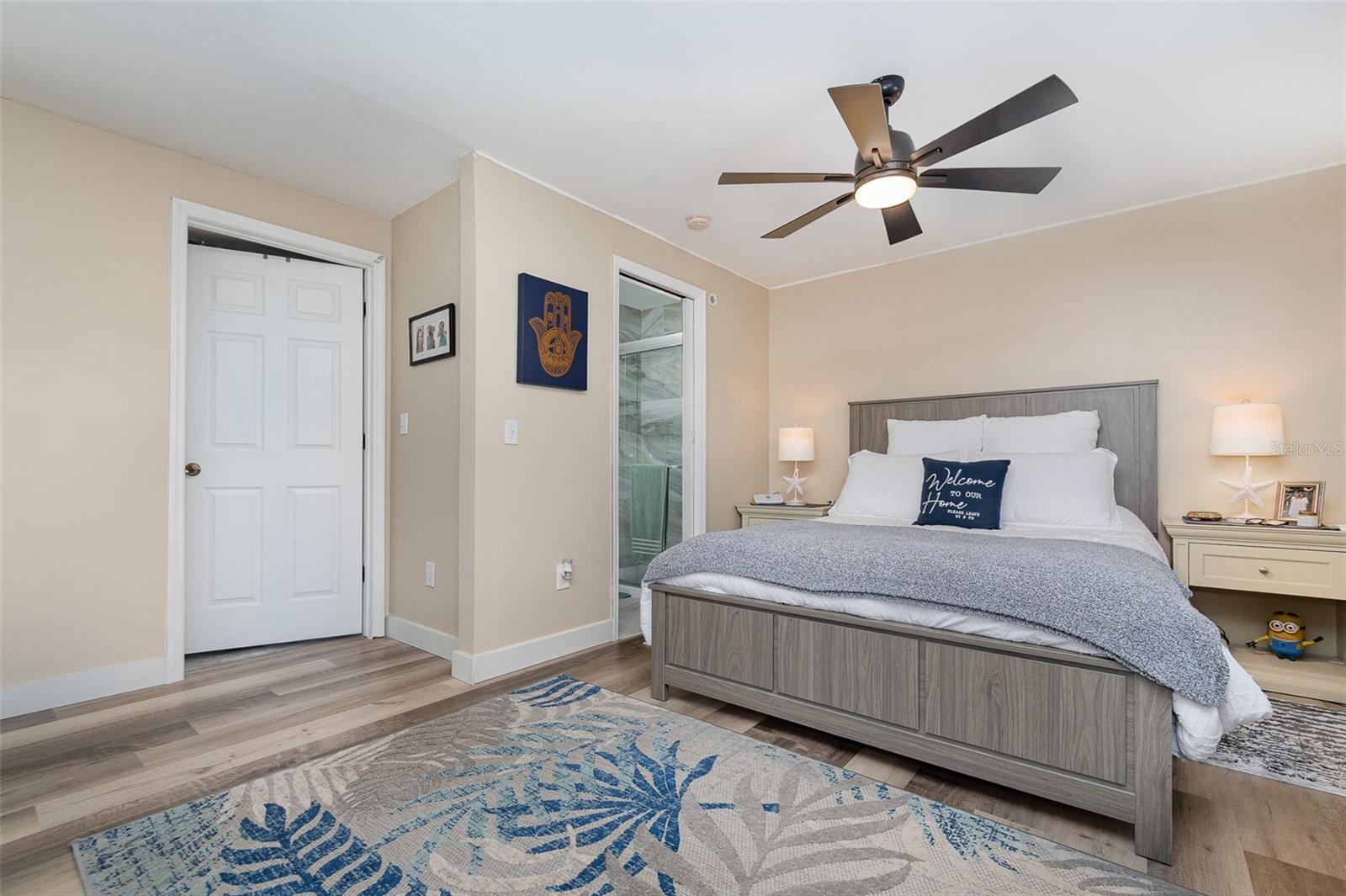 2824 OAK LEA DR, SOUTH DAYTONA, FL, 32119