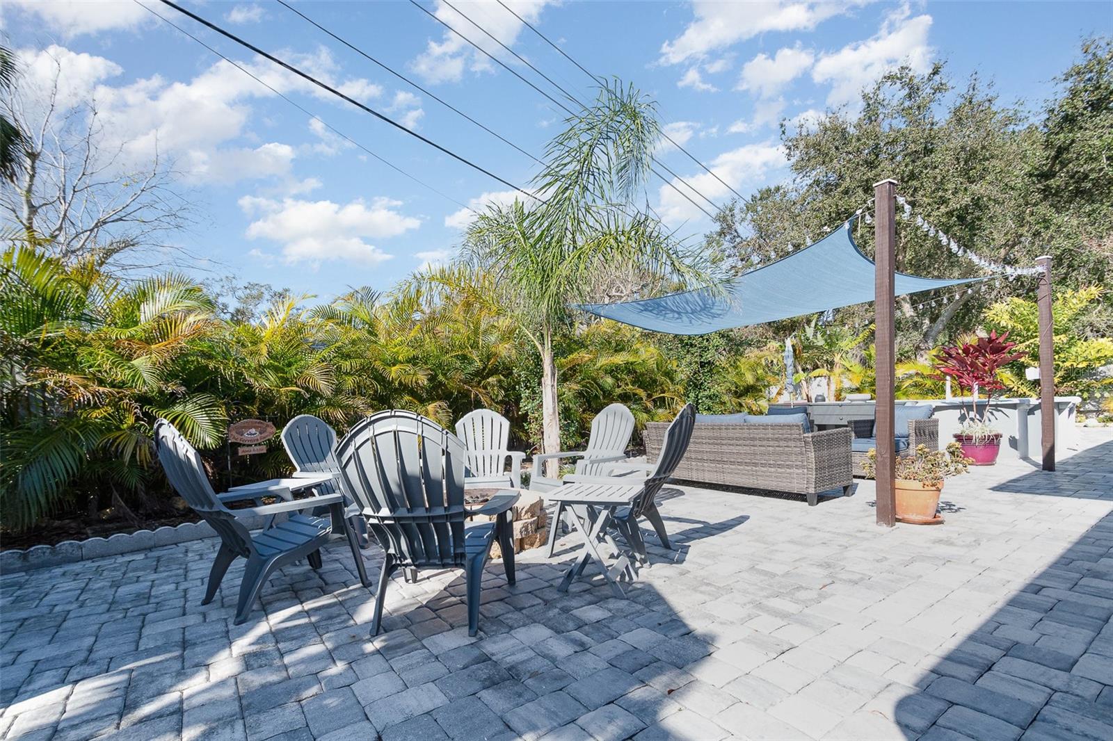 2824 OAK LEA DR, SOUTH DAYTONA, FL, 32119