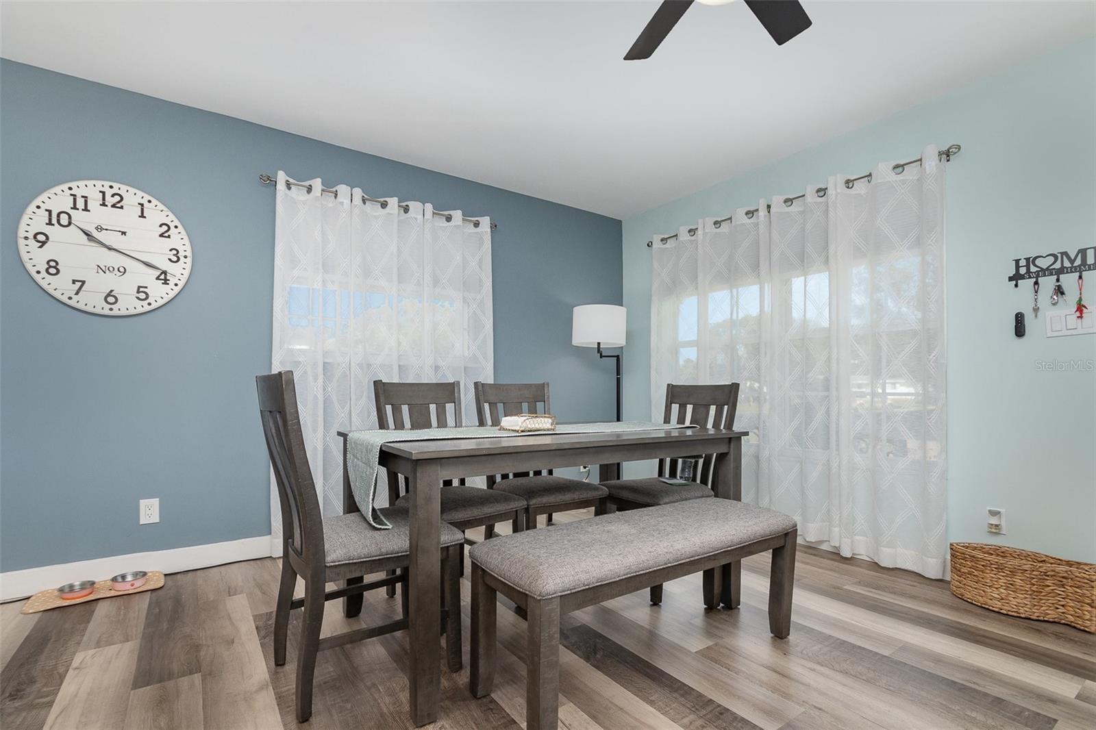 2824 OAK LEA DR, SOUTH DAYTONA, FL, 32119