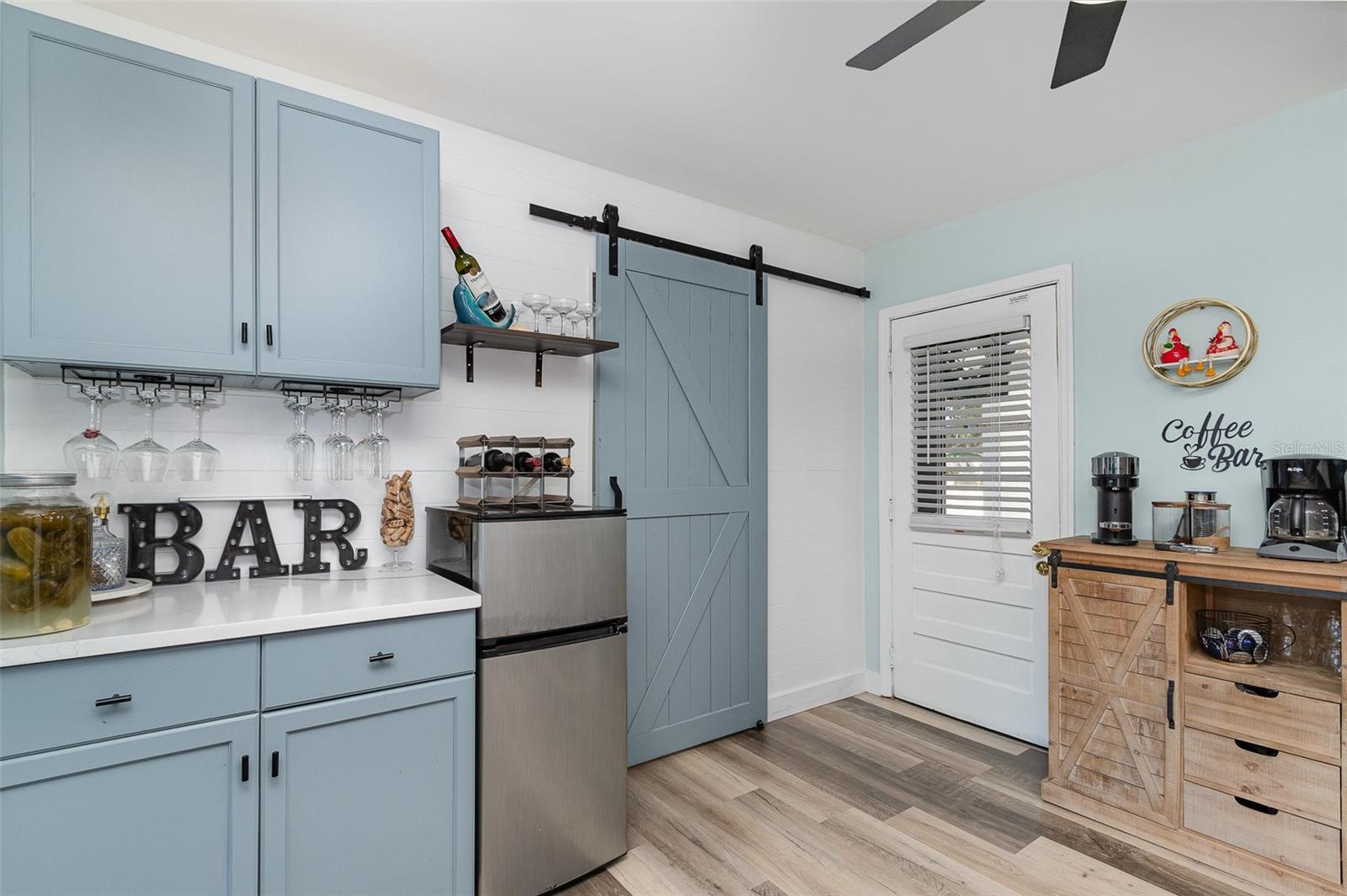 2824 OAK LEA DR, SOUTH DAYTONA, FL, 32119