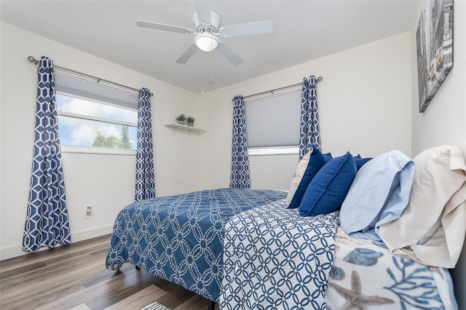 2824 OAK LEA DR, SOUTH DAYTONA, FL, 32119