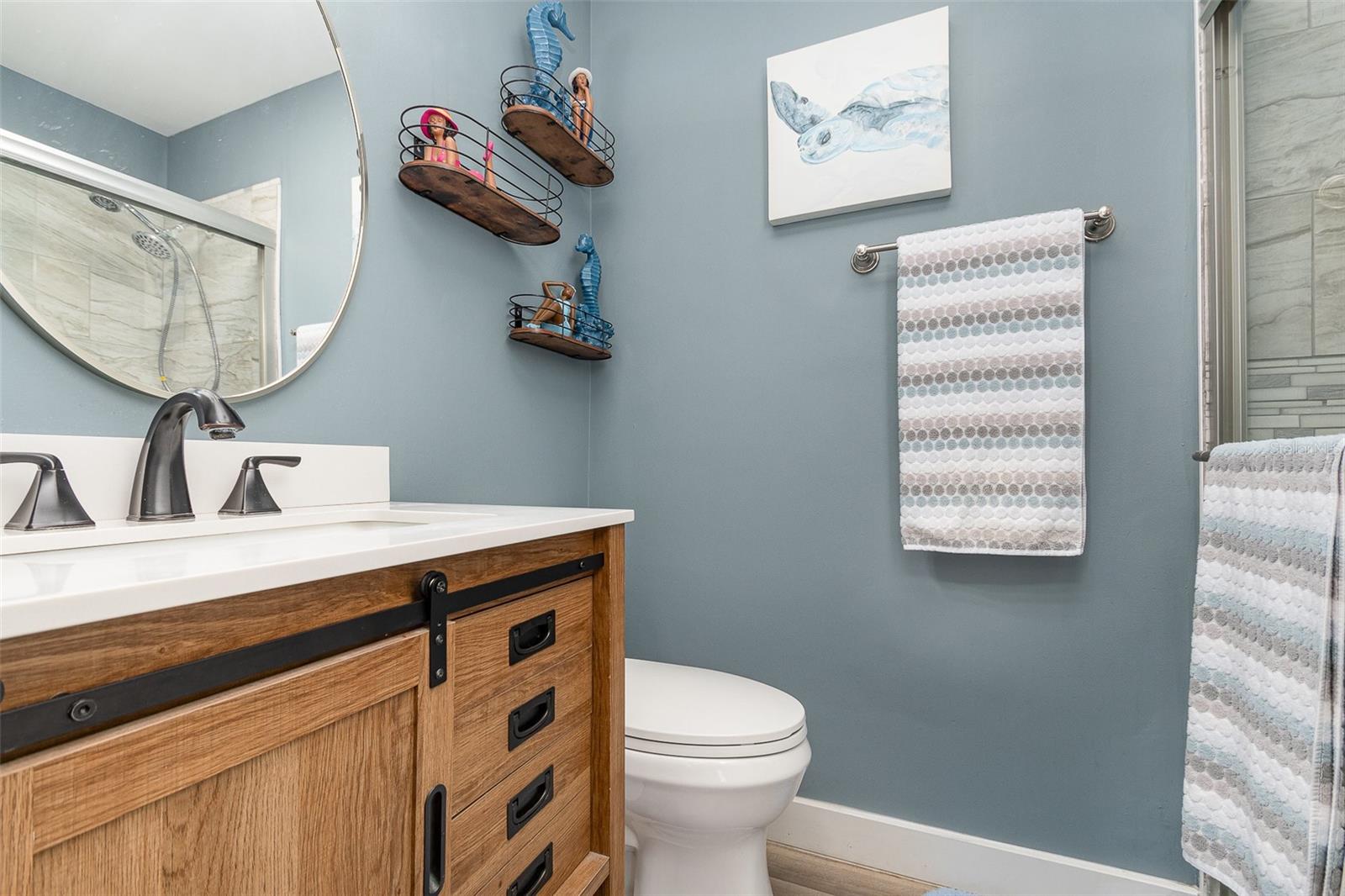 2824 OAK LEA DR, SOUTH DAYTONA, FL, 32119