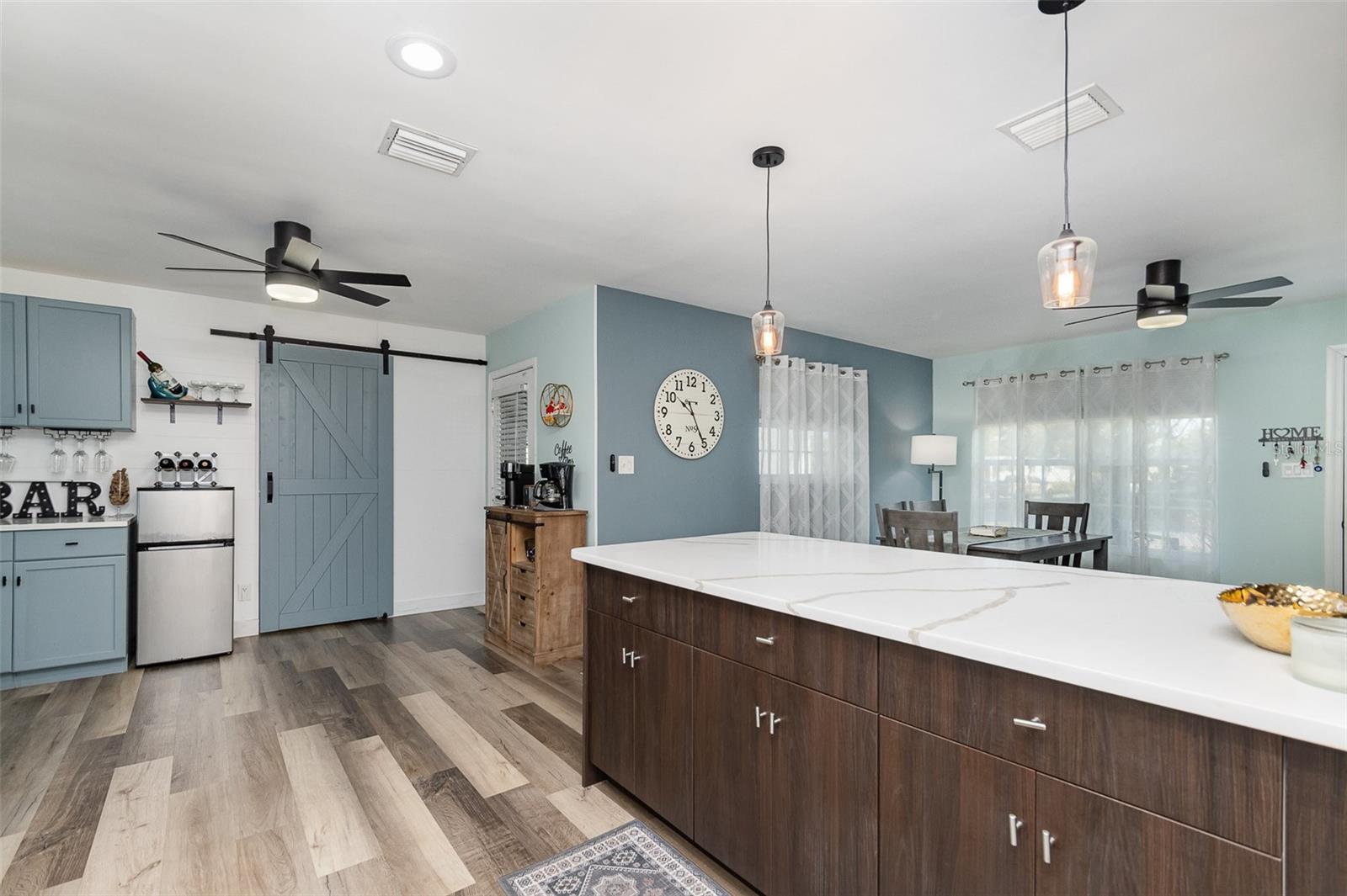 2824 OAK LEA DR, SOUTH DAYTONA, FL, 32119