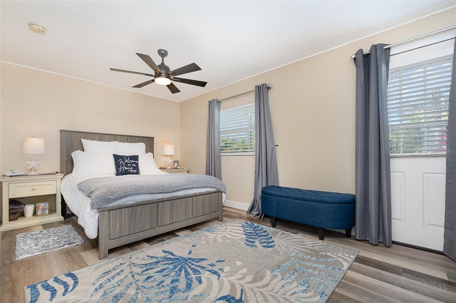 2824 OAK LEA DR, SOUTH DAYTONA, FL, 32119