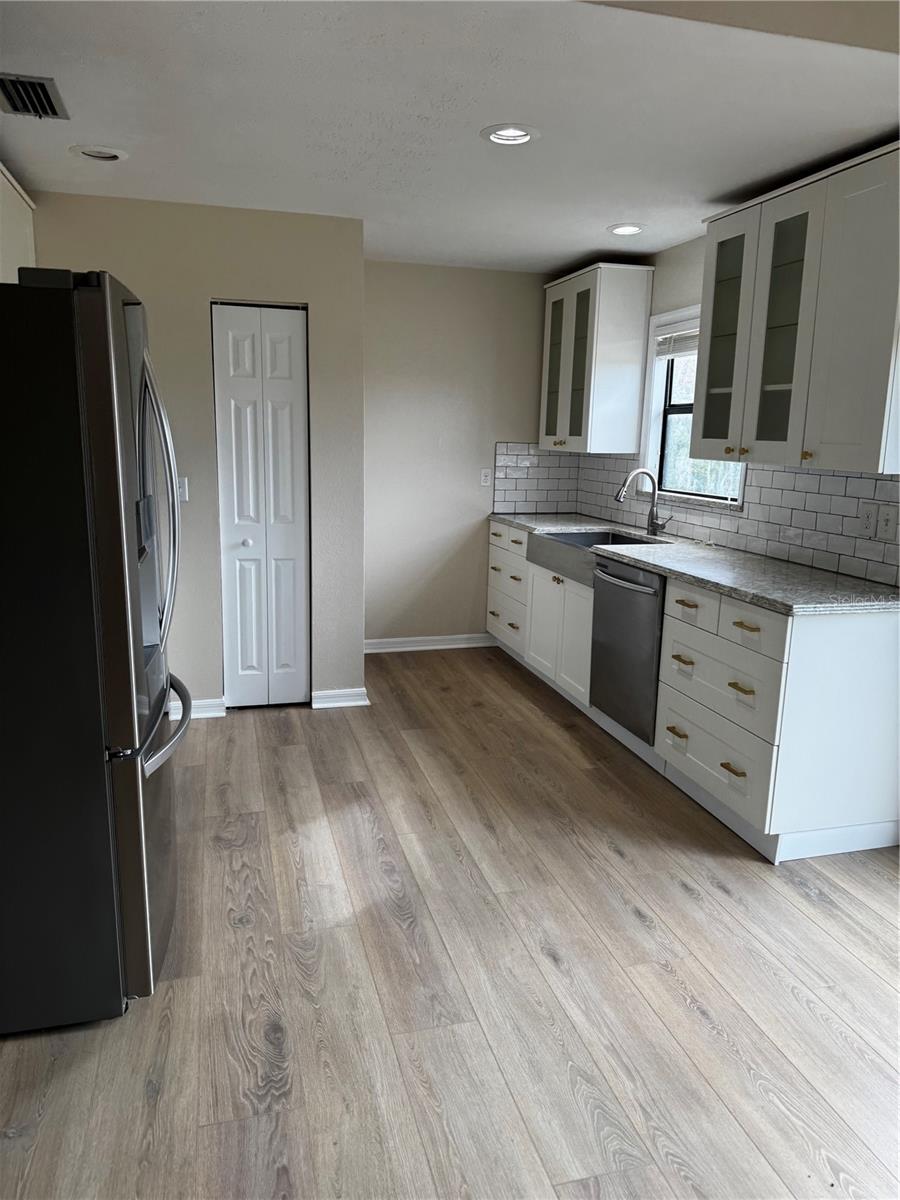 4118 38TH AVE E, BRADENTON, FL, 34208