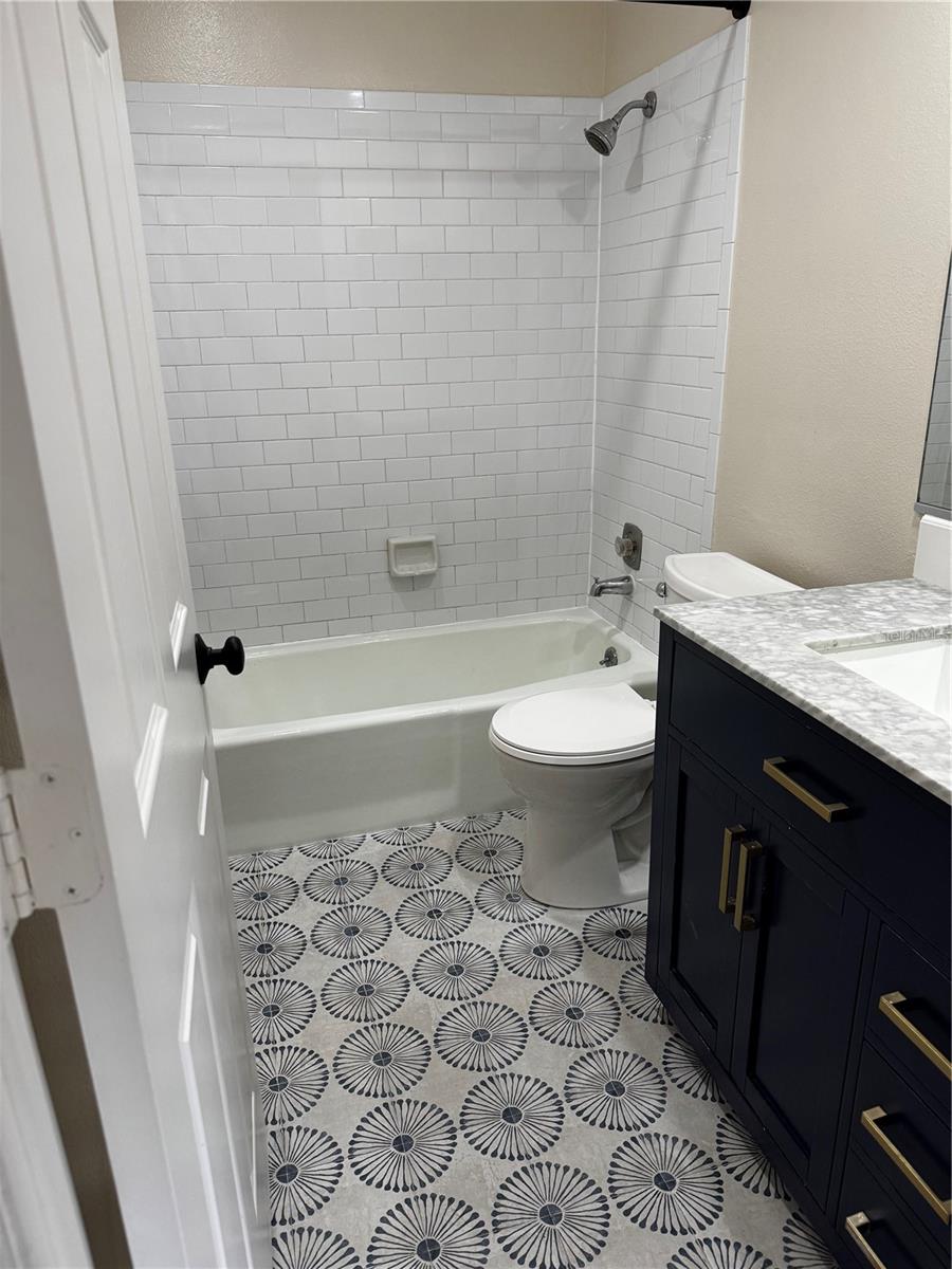 4118 38TH AVE E, BRADENTON, FL, 34208