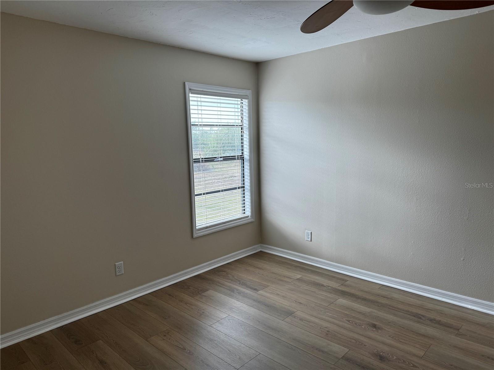 4118 38TH AVE E, BRADENTON, FL, 34208