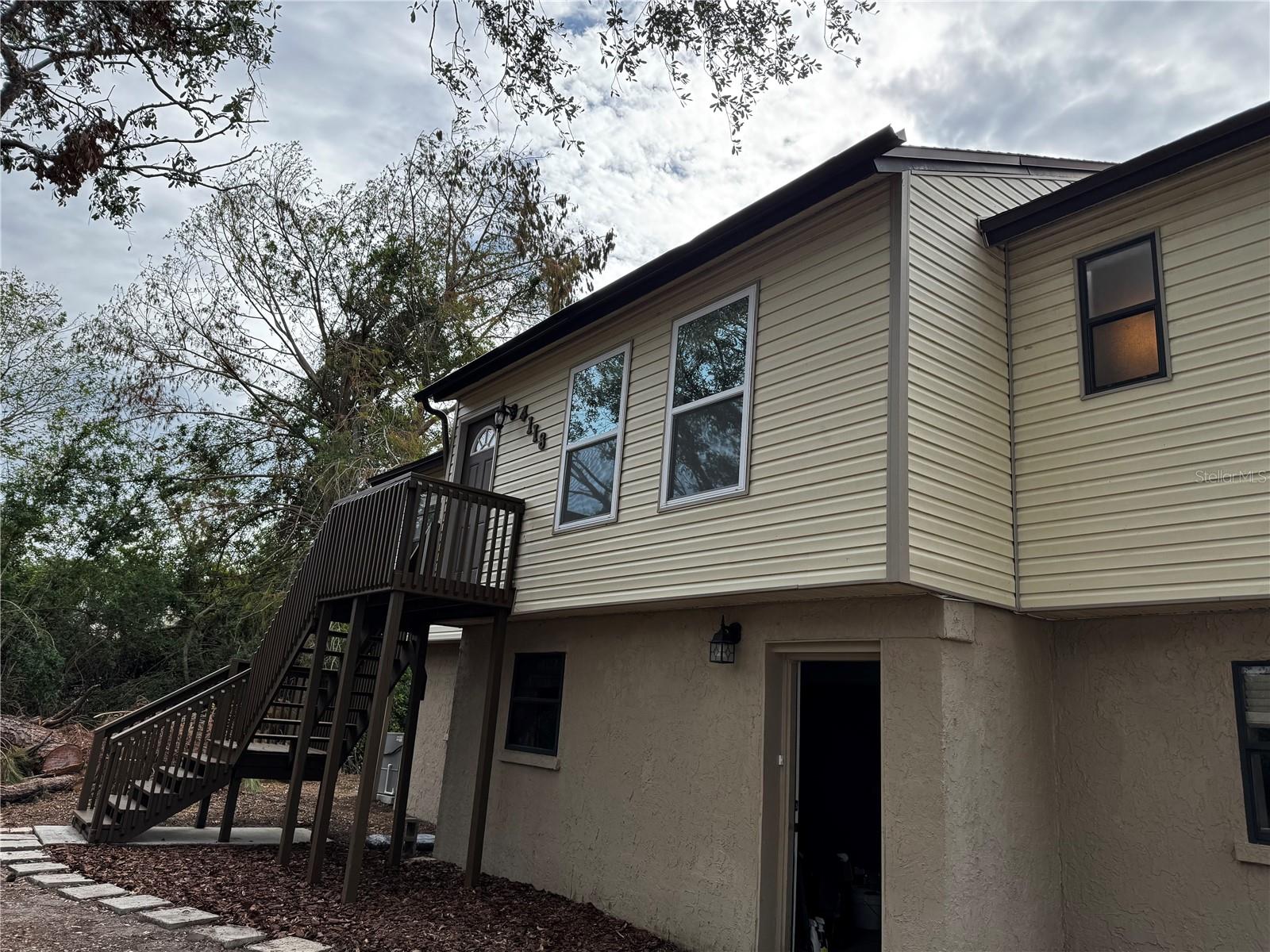 4118 38TH AVE E, BRADENTON, FL, 34208