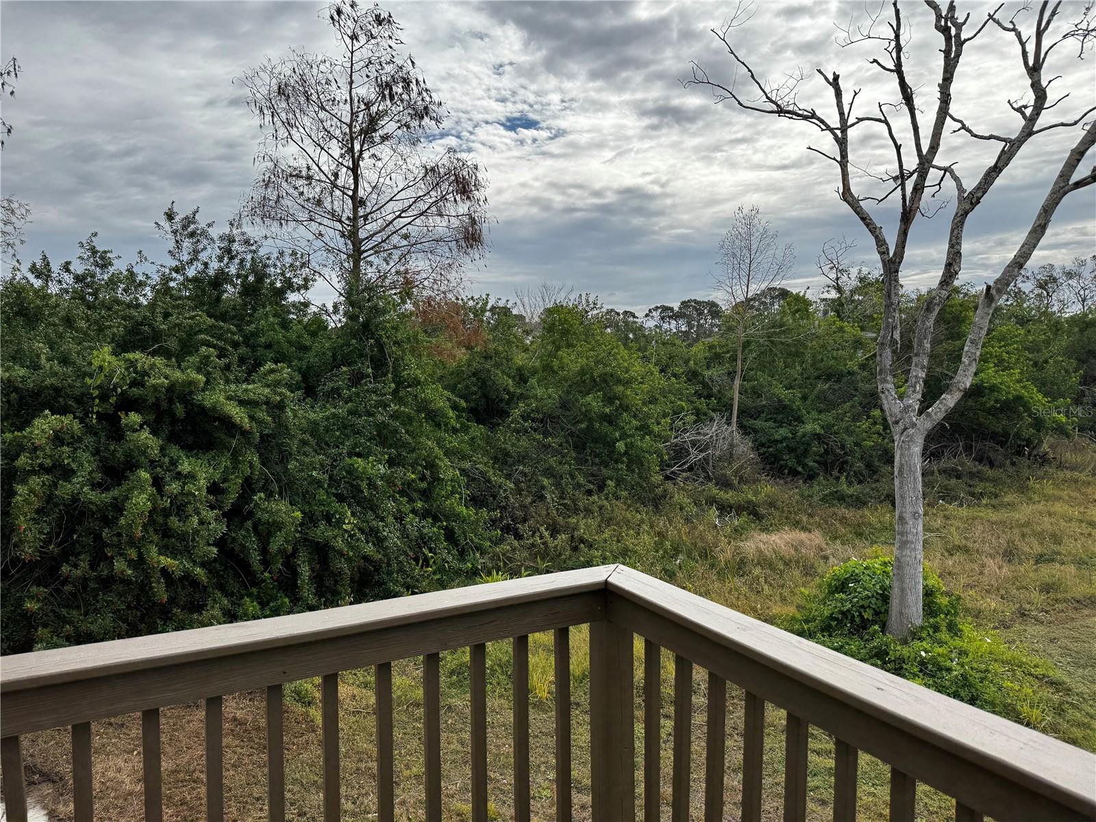 4118 38TH AVE E, BRADENTON, FL, 34208