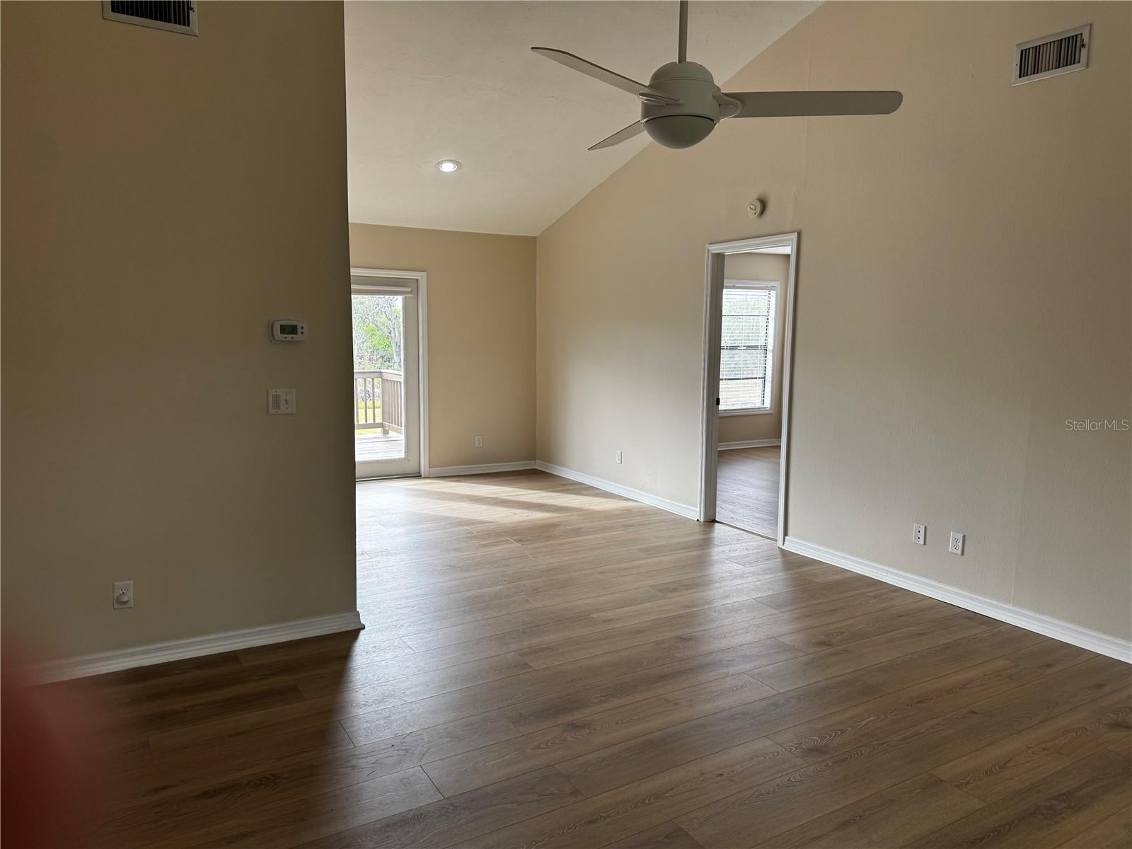 4118 38TH AVE E, BRADENTON, FL, 34208