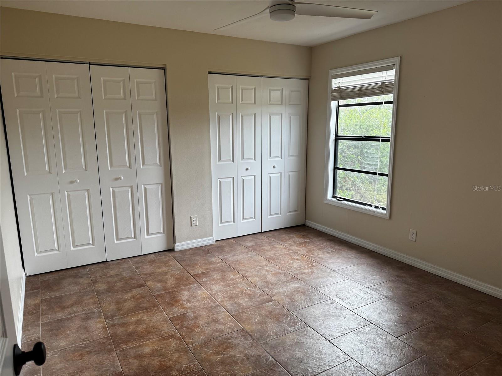 4118 38TH AVE E, BRADENTON, FL, 34208
