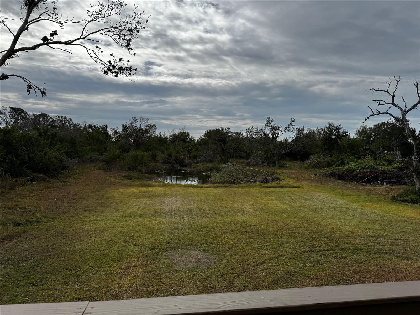 4118 38TH AVE E, BRADENTON, FL, 34208