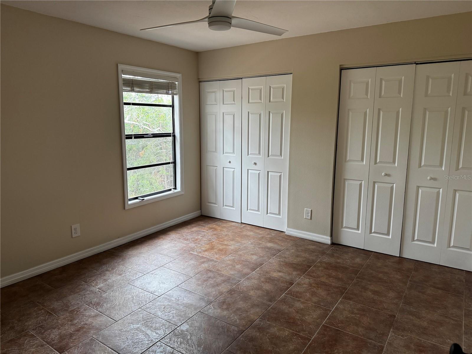 4118 38TH AVE E, BRADENTON, FL, 34208