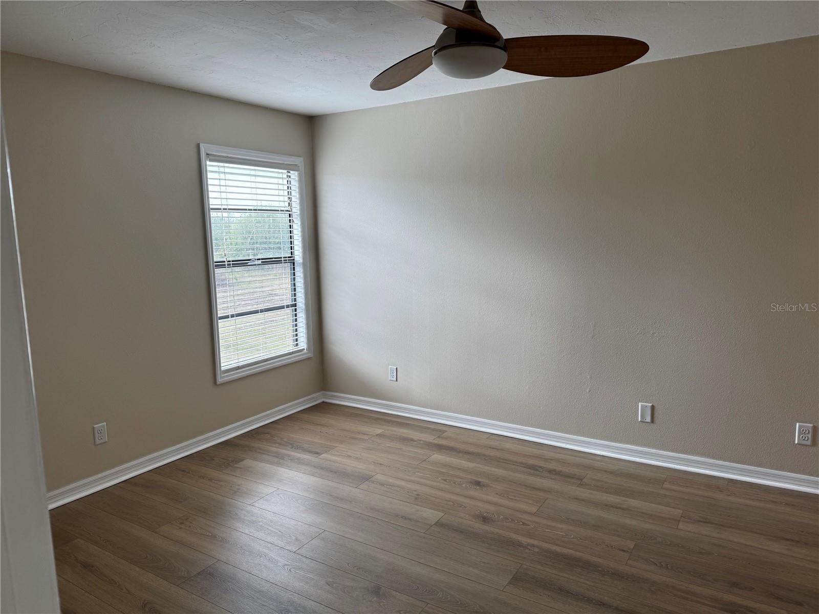4118 38TH AVE E, BRADENTON, FL, 34208