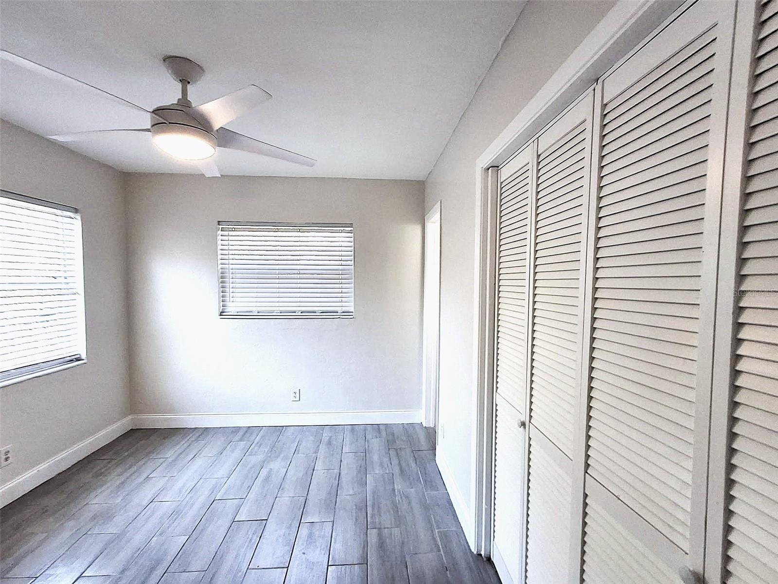 3947 MOHR AVE N, ST PETERSBURG, FL, 33714