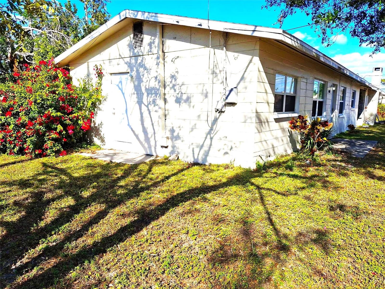 3947 MOHR AVE N, ST PETERSBURG, FL, 33714