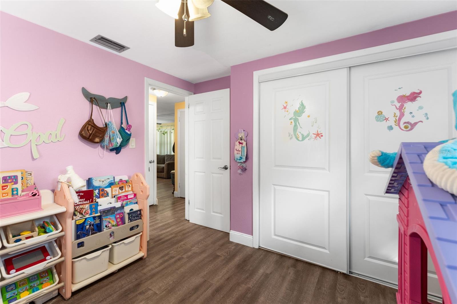 708 BUENA VISTA AVE, BROOKSVILLE, FL, 34601