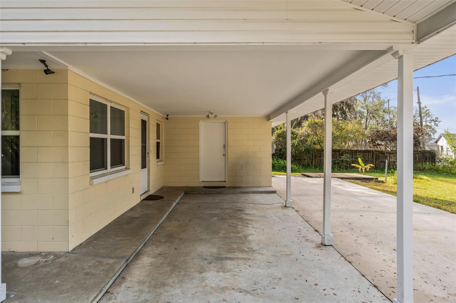 708 BUENA VISTA AVE, BROOKSVILLE, FL, 34601