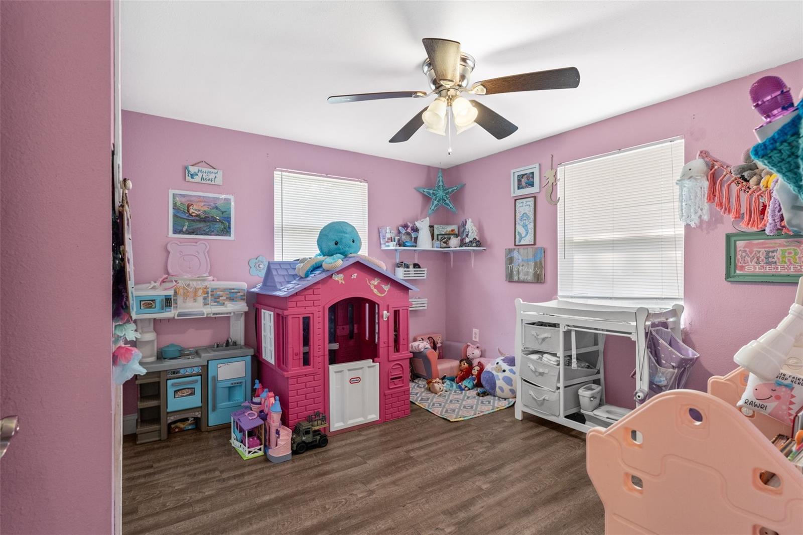 708 BUENA VISTA AVE, BROOKSVILLE, FL, 34601