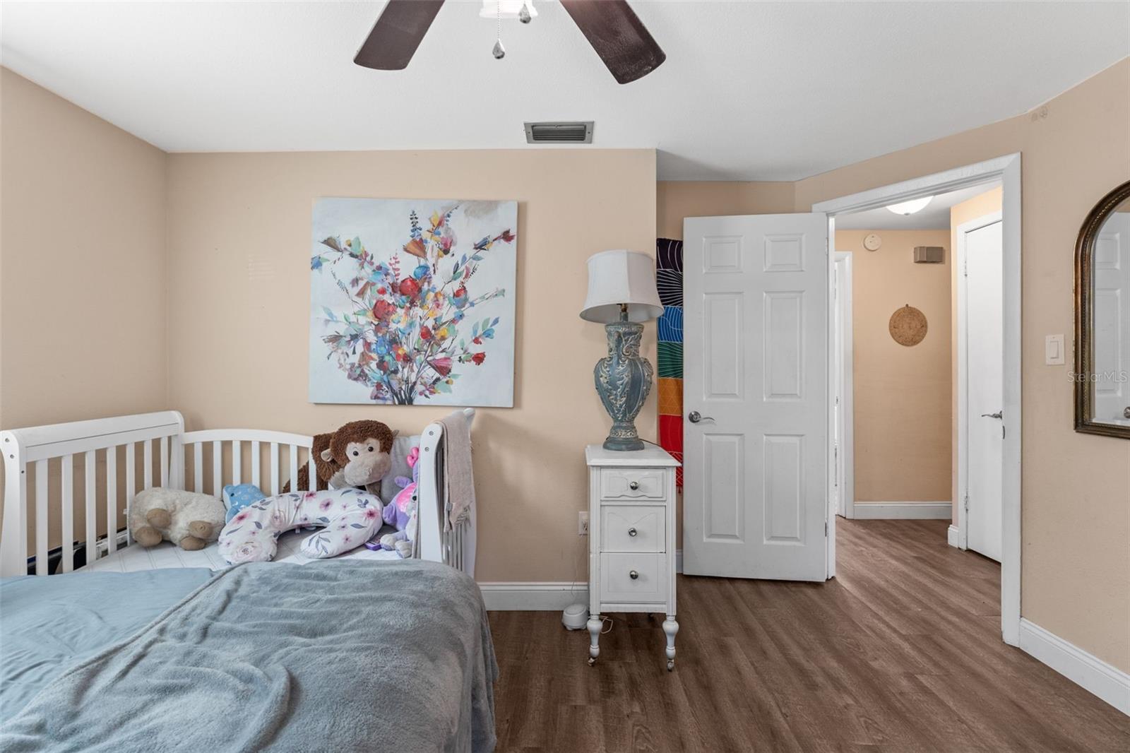 708 BUENA VISTA AVE, BROOKSVILLE, FL, 34601