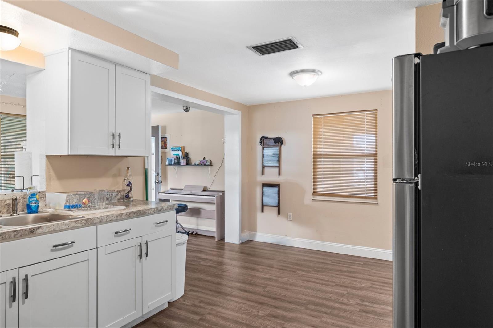 708 BUENA VISTA AVE, BROOKSVILLE, FL, 34601