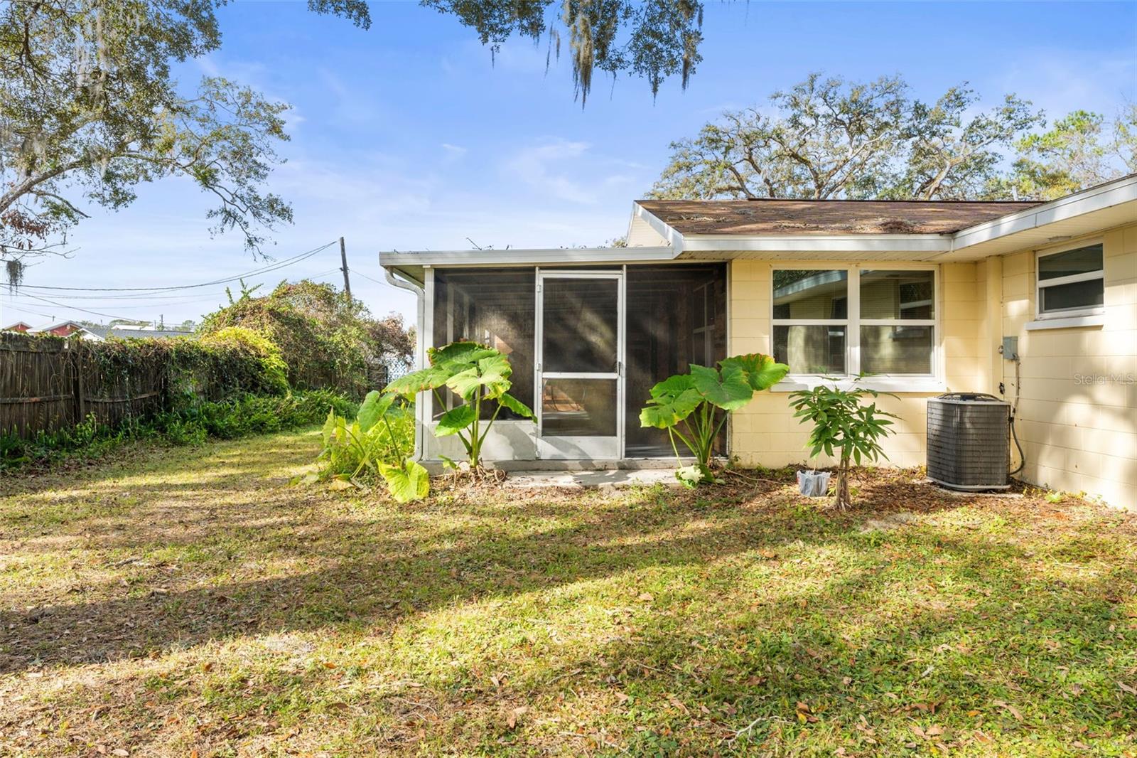708 BUENA VISTA AVE, BROOKSVILLE, FL, 34601