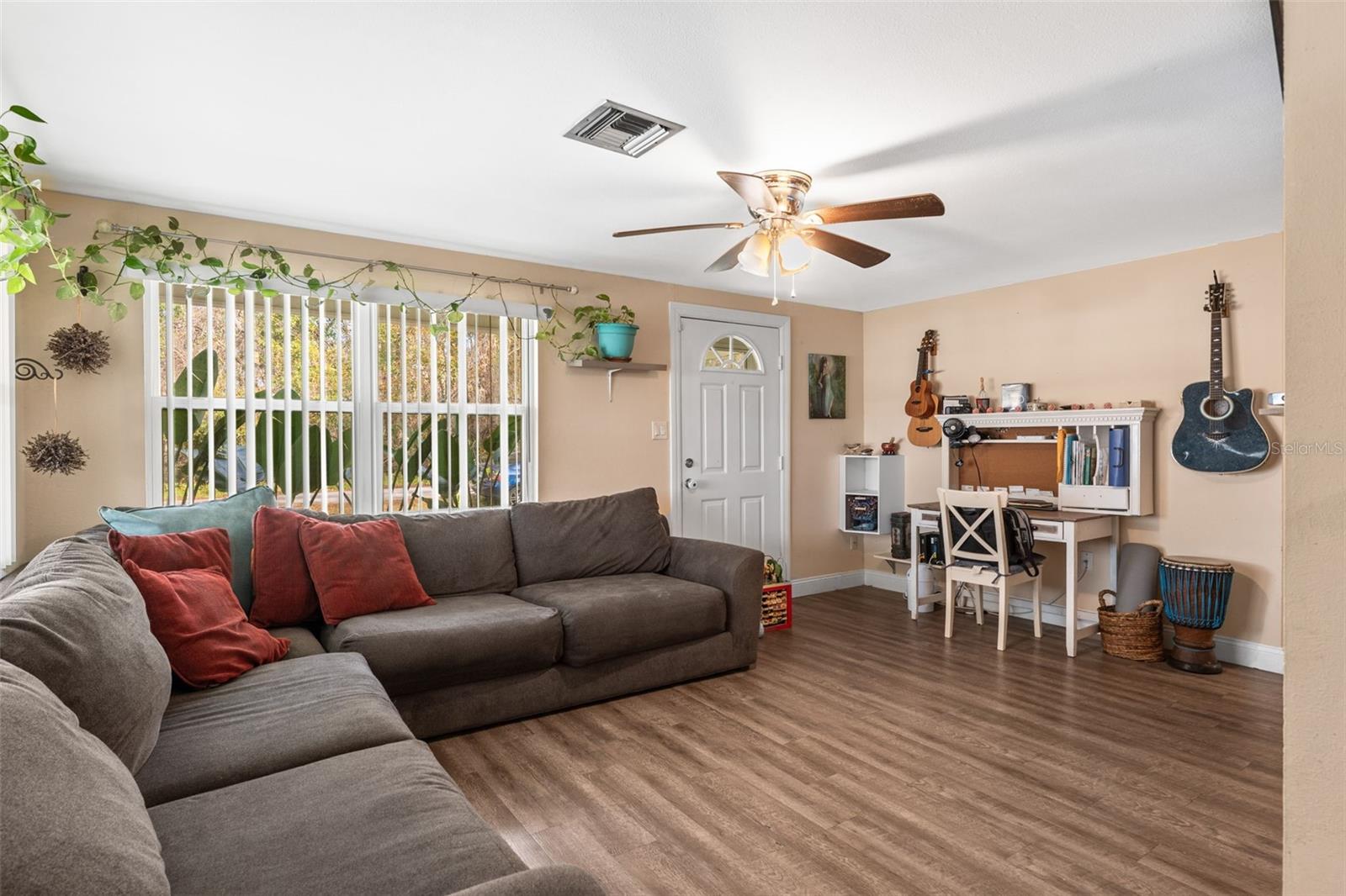 708 BUENA VISTA AVE, BROOKSVILLE, FL, 34601
