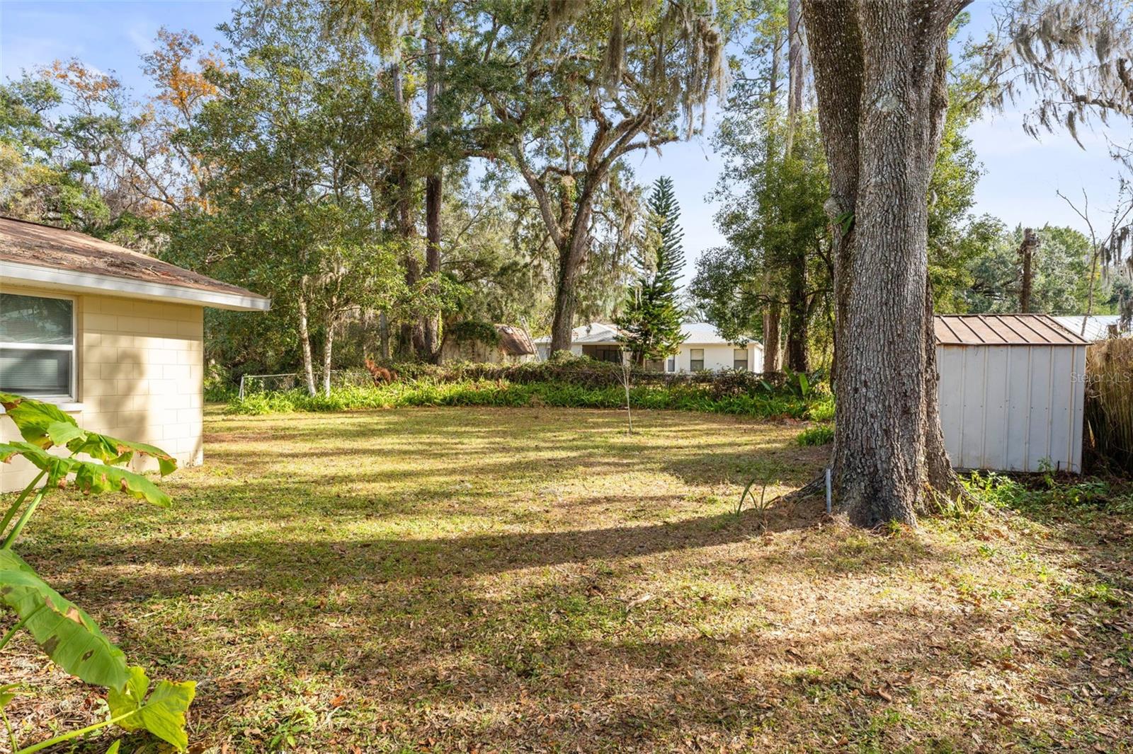 708 BUENA VISTA AVE, BROOKSVILLE, FL, 34601