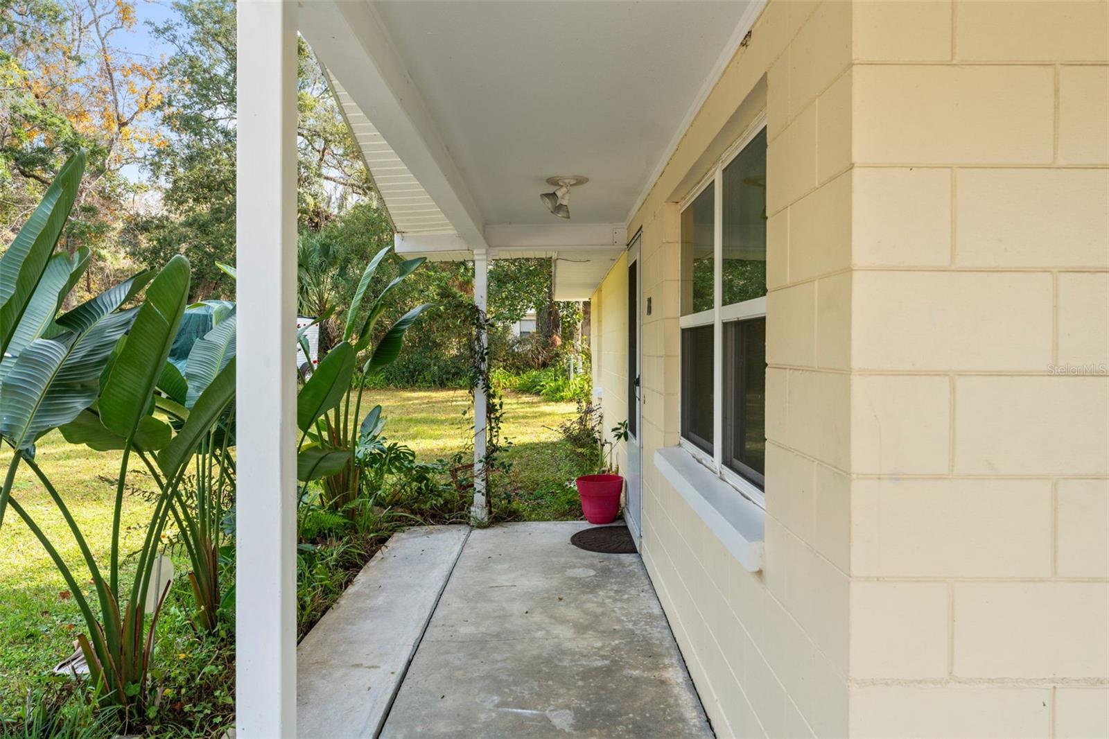 708 BUENA VISTA AVE, BROOKSVILLE, FL, 34601