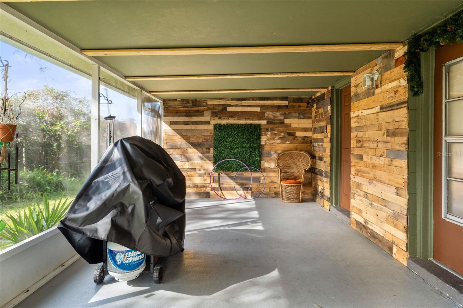 708 BUENA VISTA AVE, BROOKSVILLE, FL, 34601