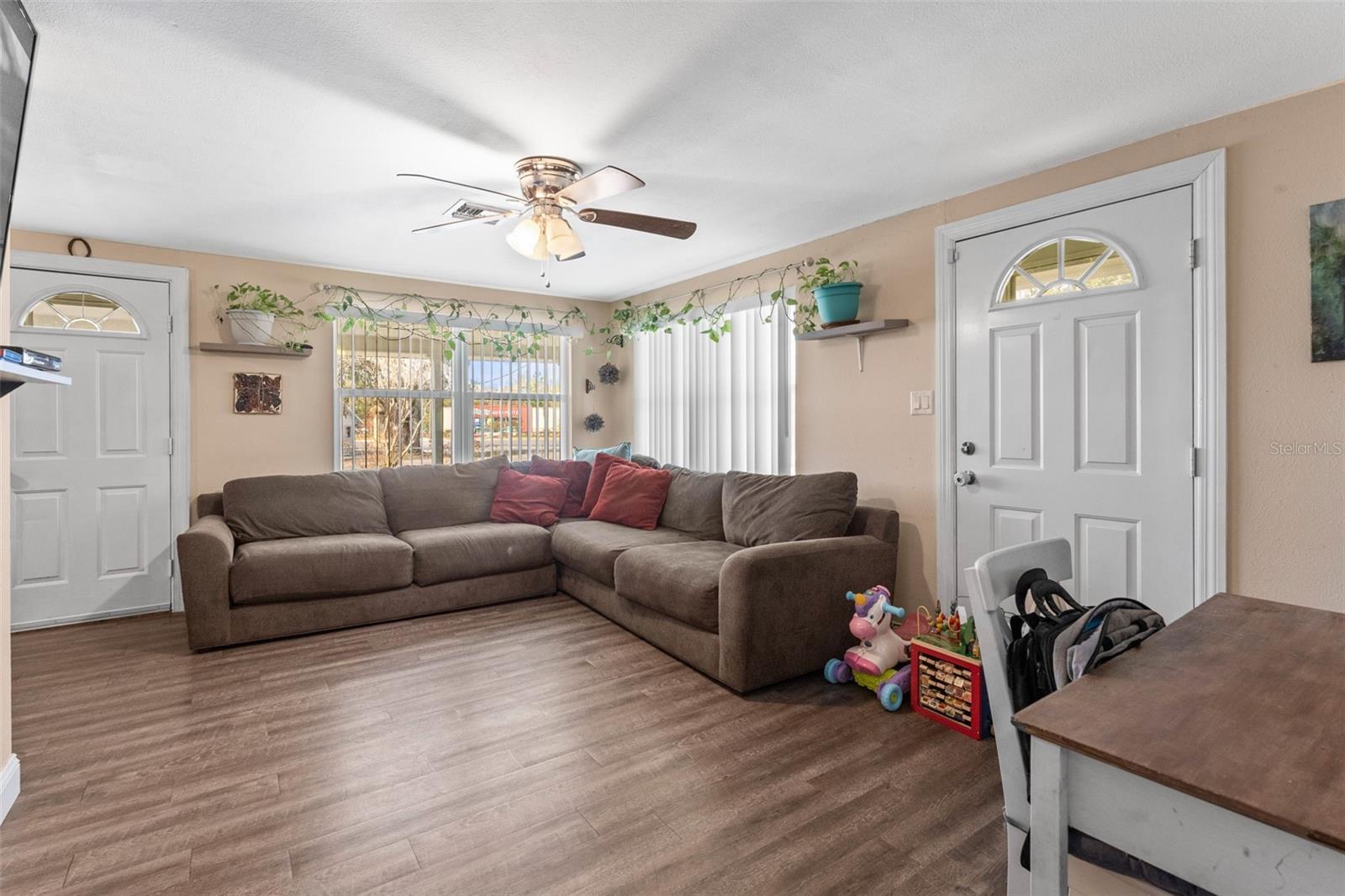 708 BUENA VISTA AVE, BROOKSVILLE, FL, 34601