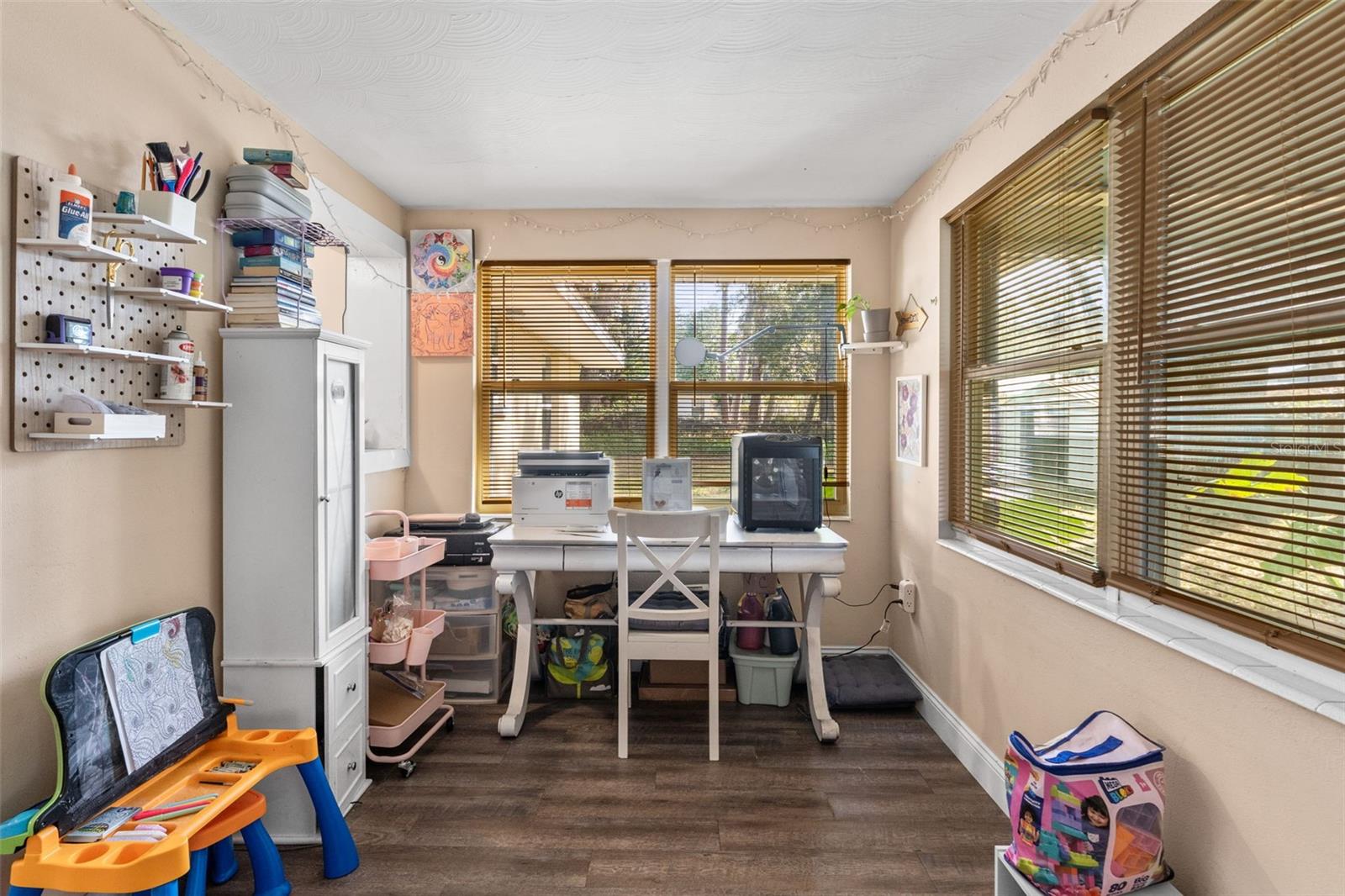 708 BUENA VISTA AVE, BROOKSVILLE, FL, 34601