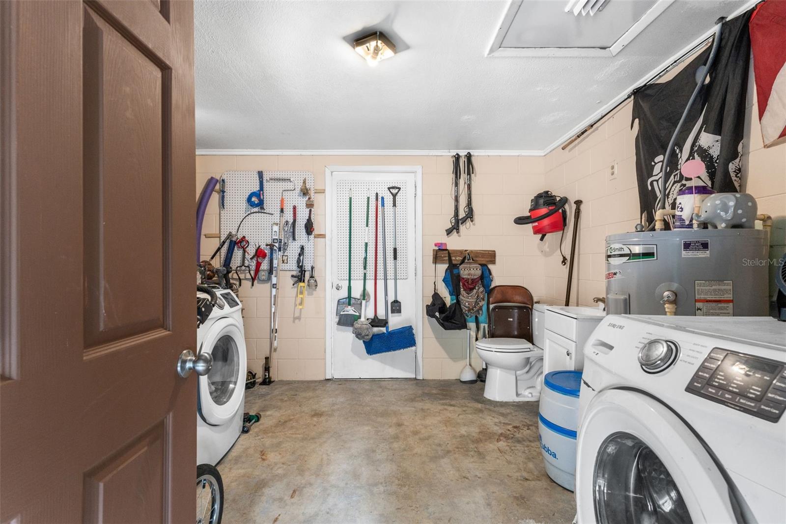 708 BUENA VISTA AVE, BROOKSVILLE, FL, 34601
