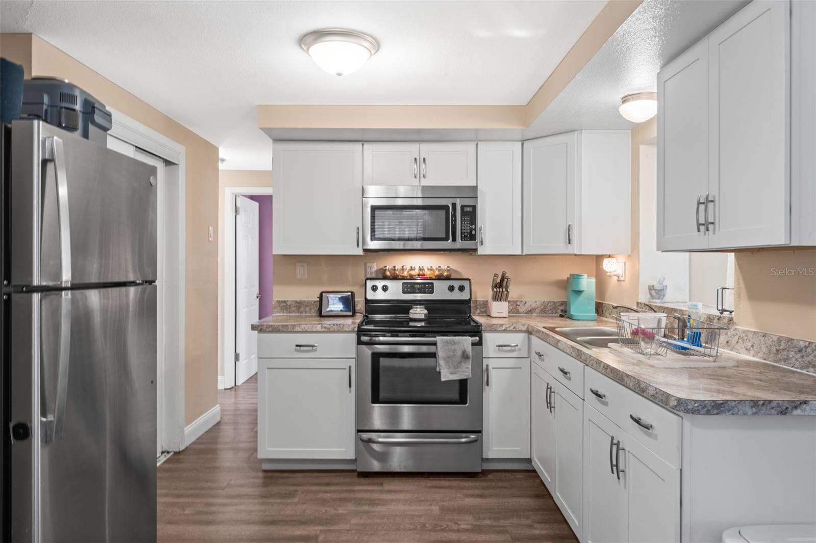 708 BUENA VISTA AVE, BROOKSVILLE, FL, 34601