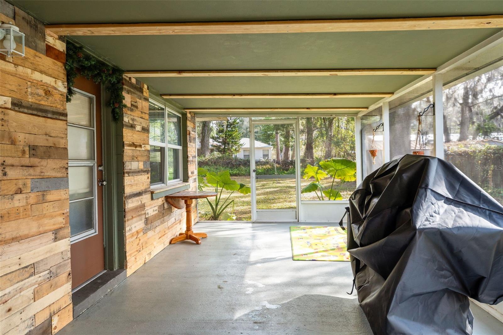 708 BUENA VISTA AVE, BROOKSVILLE, FL, 34601