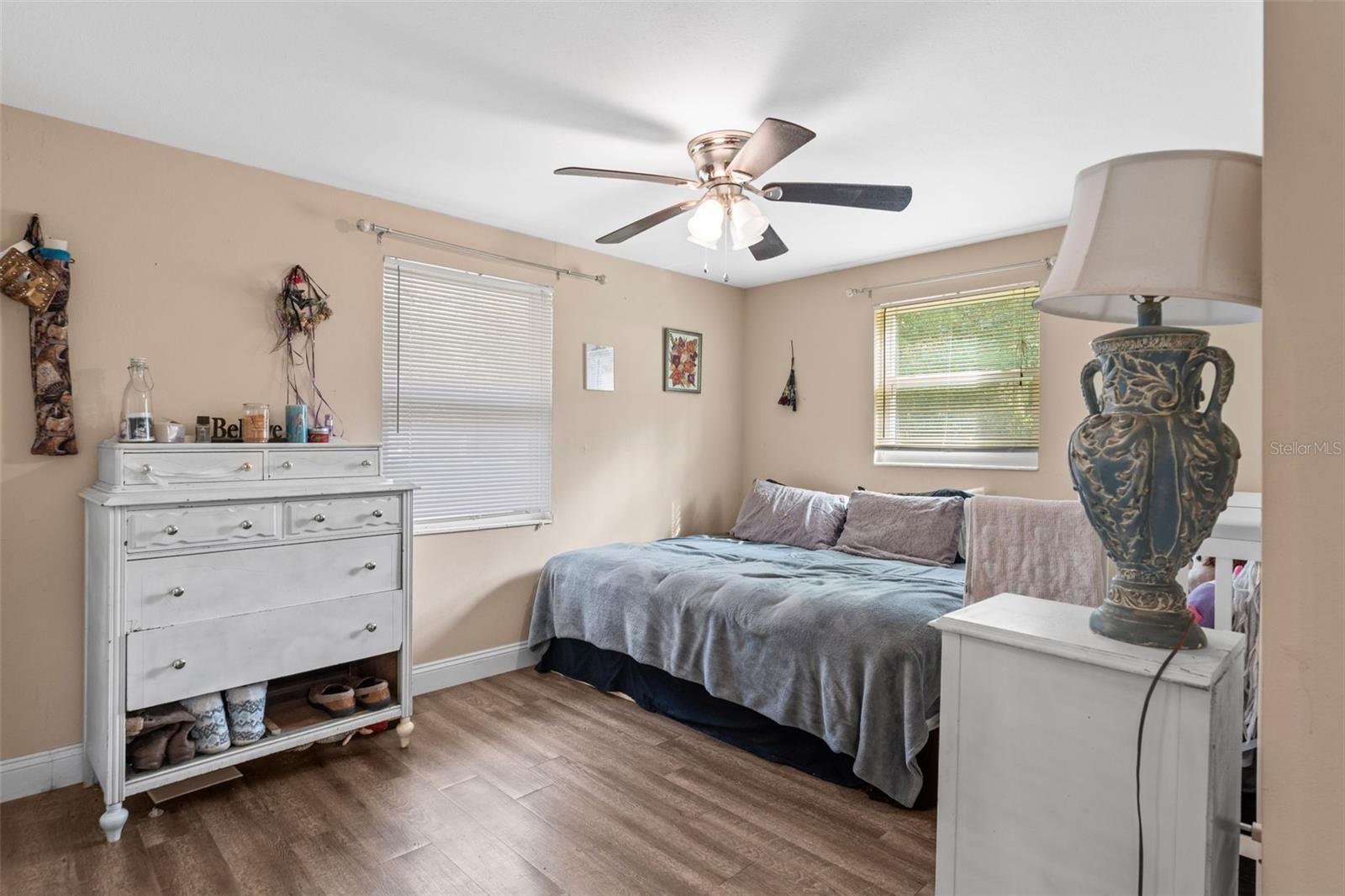 708 BUENA VISTA AVE, BROOKSVILLE, FL, 34601