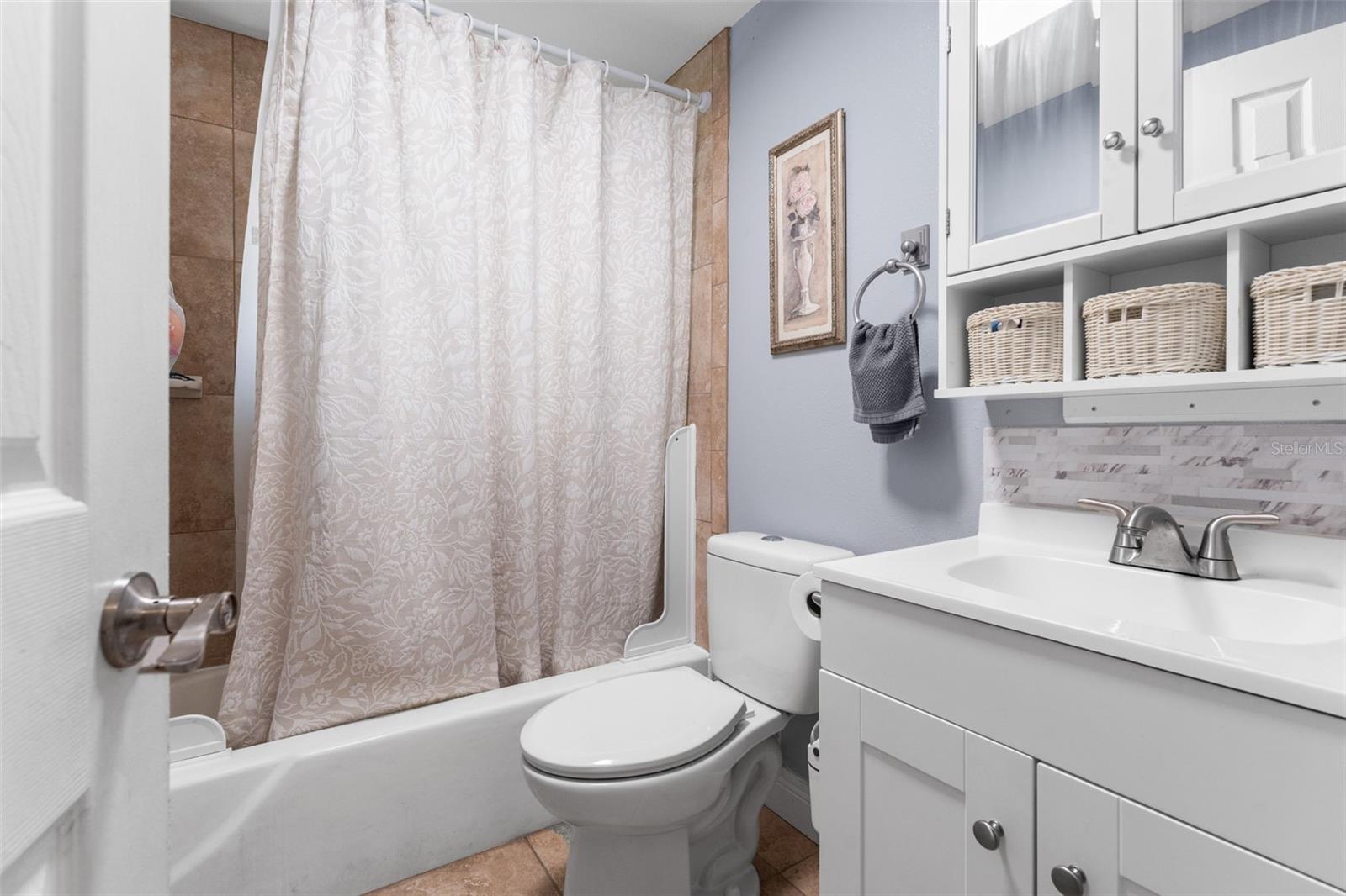 708 BUENA VISTA AVE, BROOKSVILLE, FL, 34601